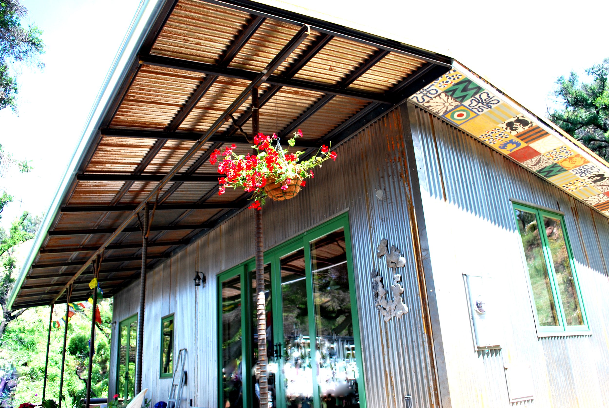 Stack House_Exterior1001.jpg