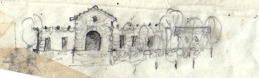 Rancho San Miguel_Drawing1308.jpg