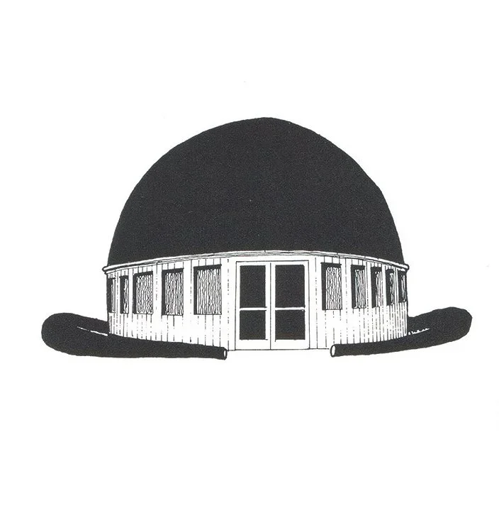 Mimetic+Architecture+bowler.webp