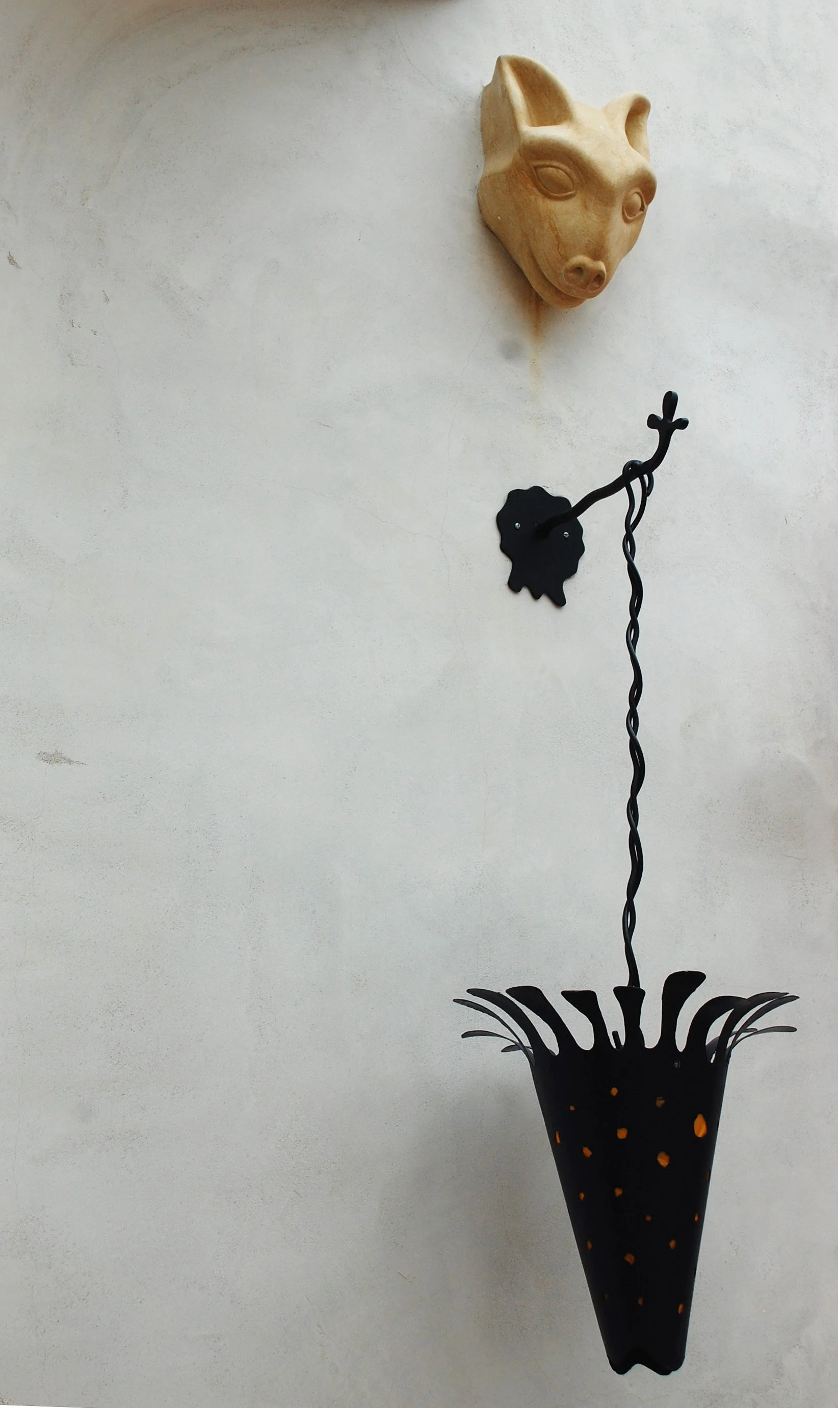 Arbolado_Detail1229.jpg