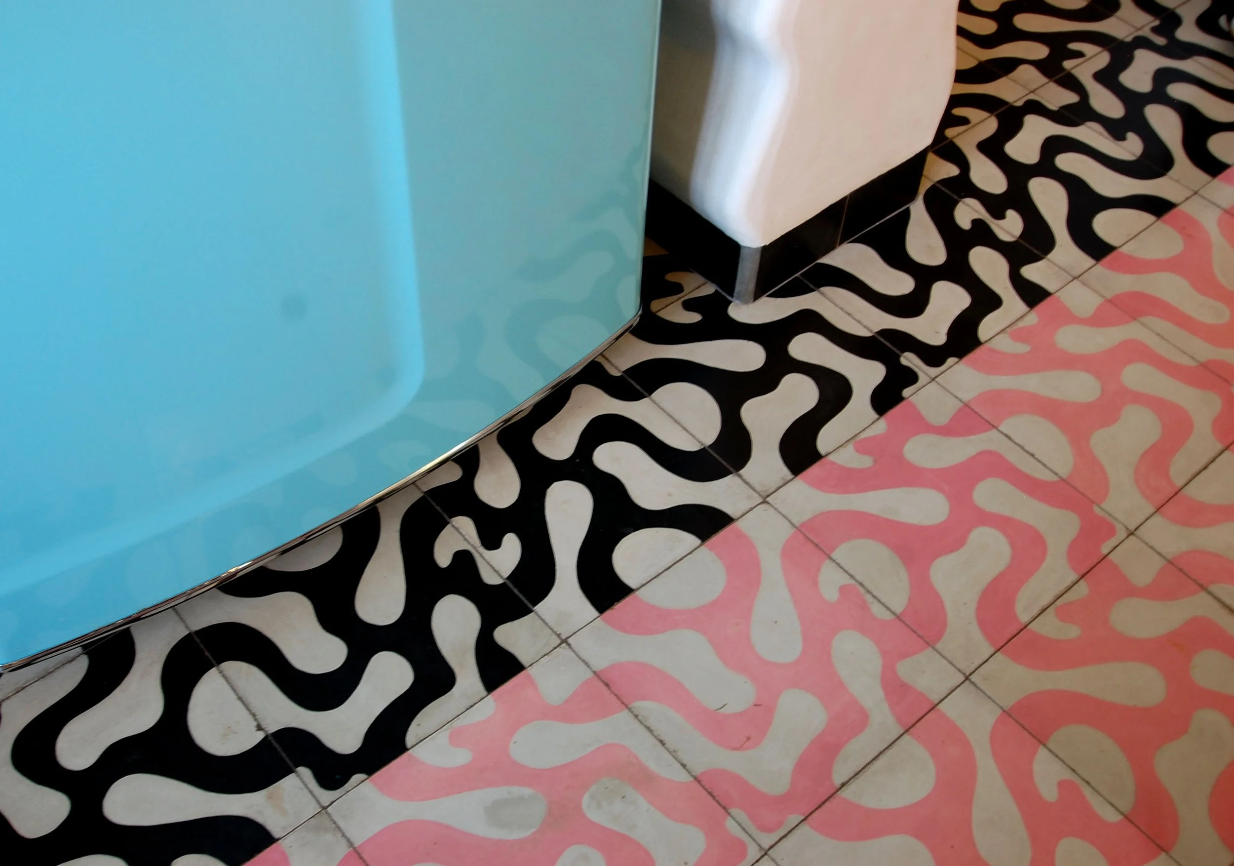 Oak Tree House_Detail1209.jpg