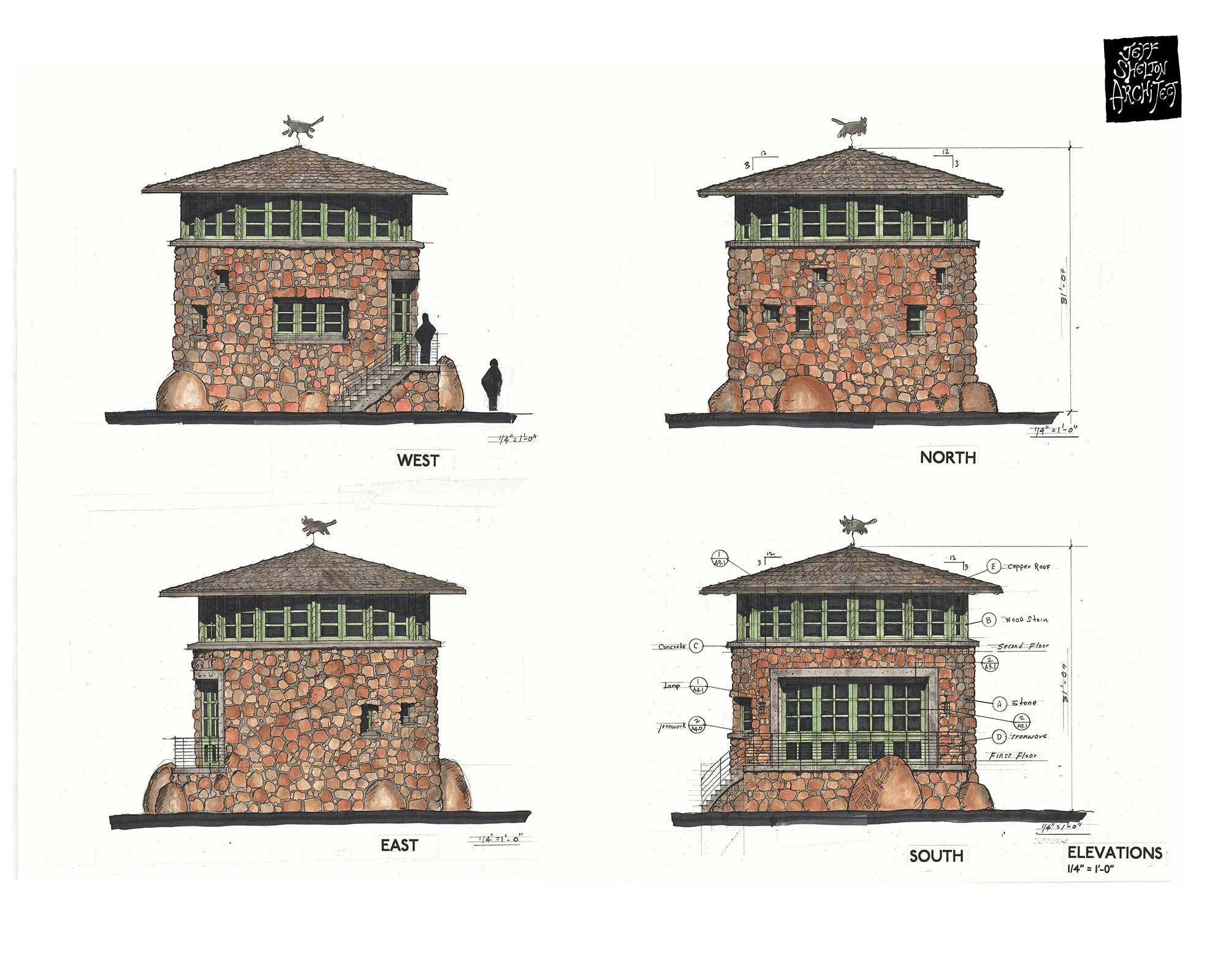 Stone House merged sized.jpg
