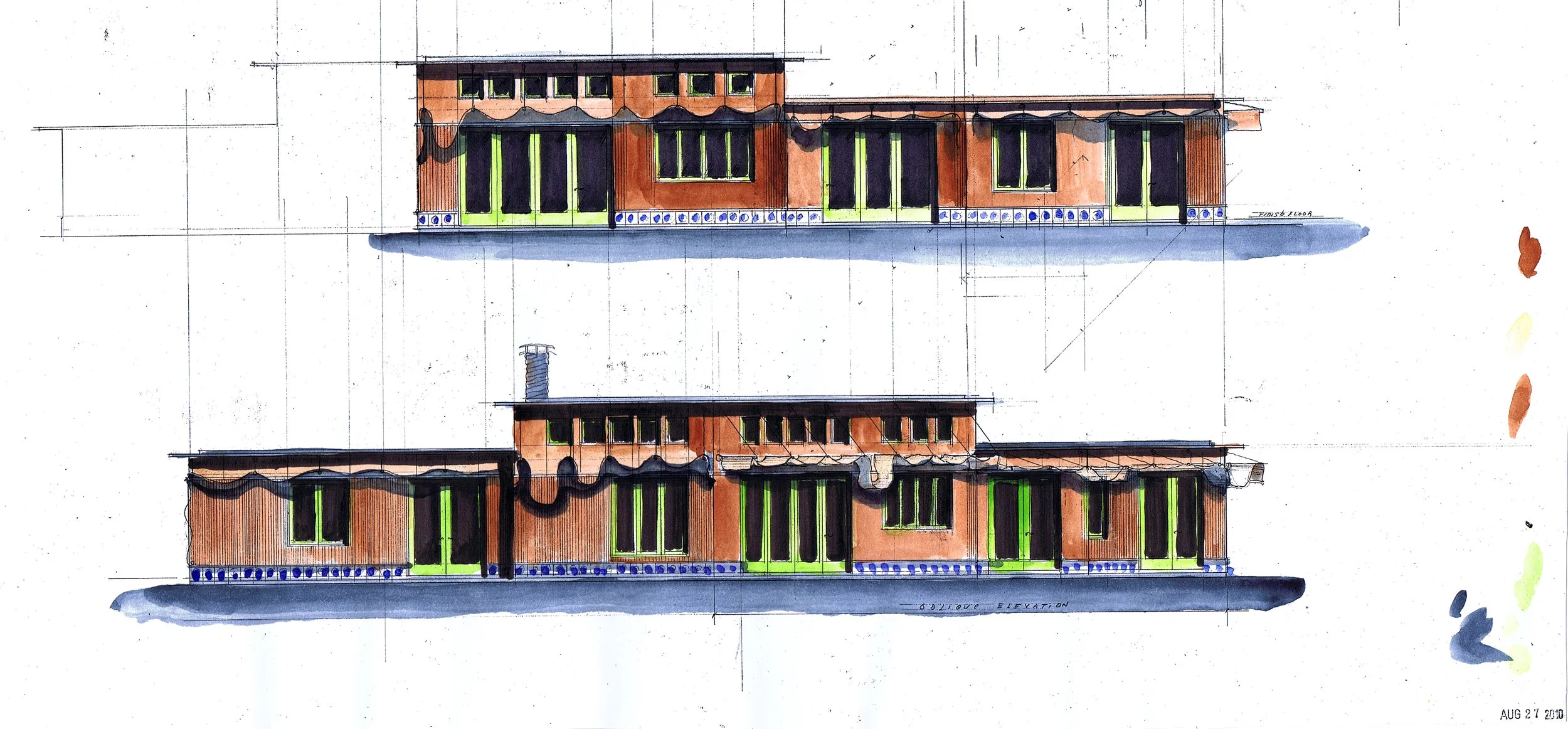 Elevation 1 Aug 31 2010.jpg
