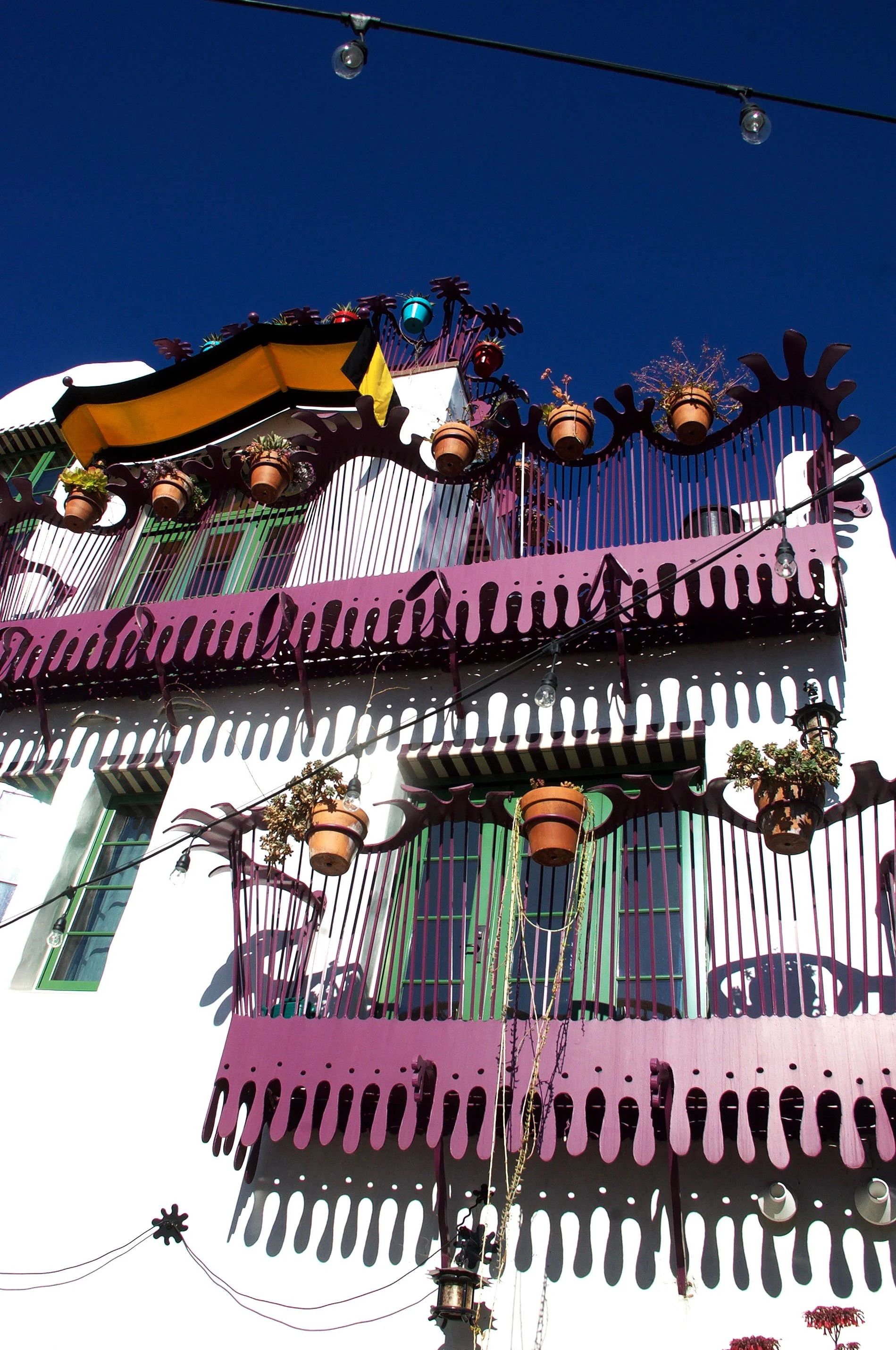 balconies2.jpg