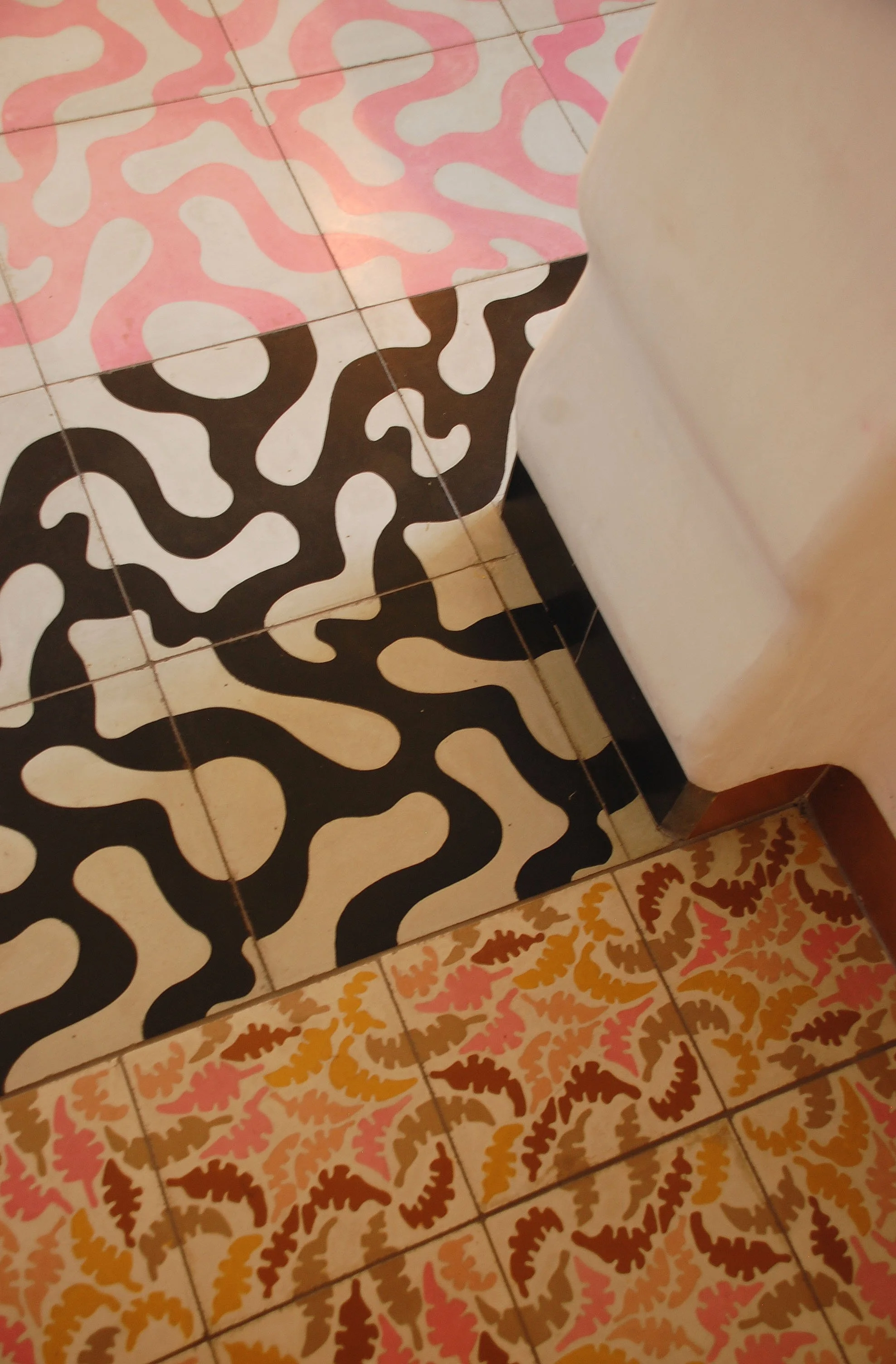 Oak Tree House_Detail1200.jpg