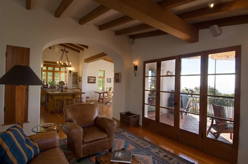 Tierney_Interior1102 (1).jpg