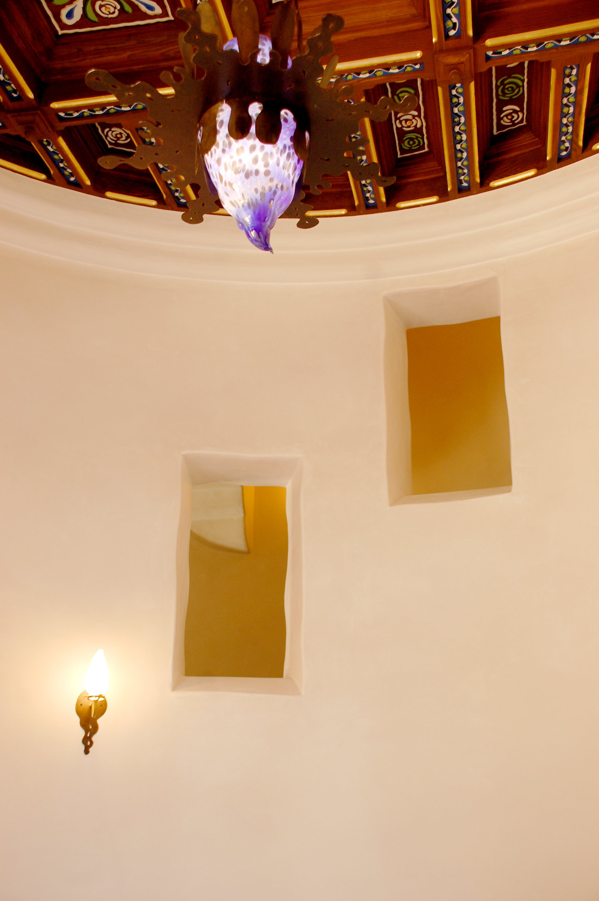 Tower House_Interior1208.jpg