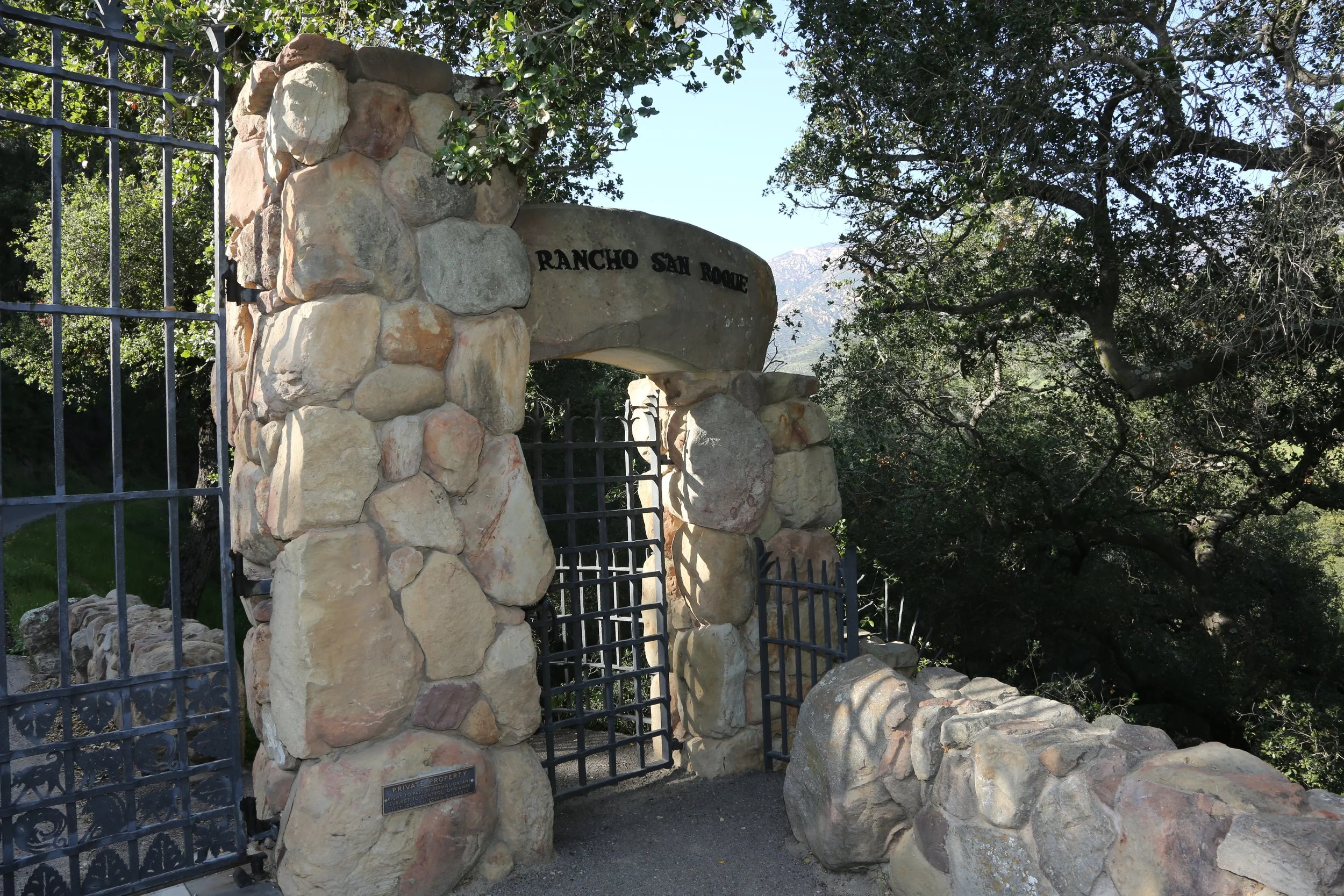 Rancho San Roque_Exterior1018 (1).jpg