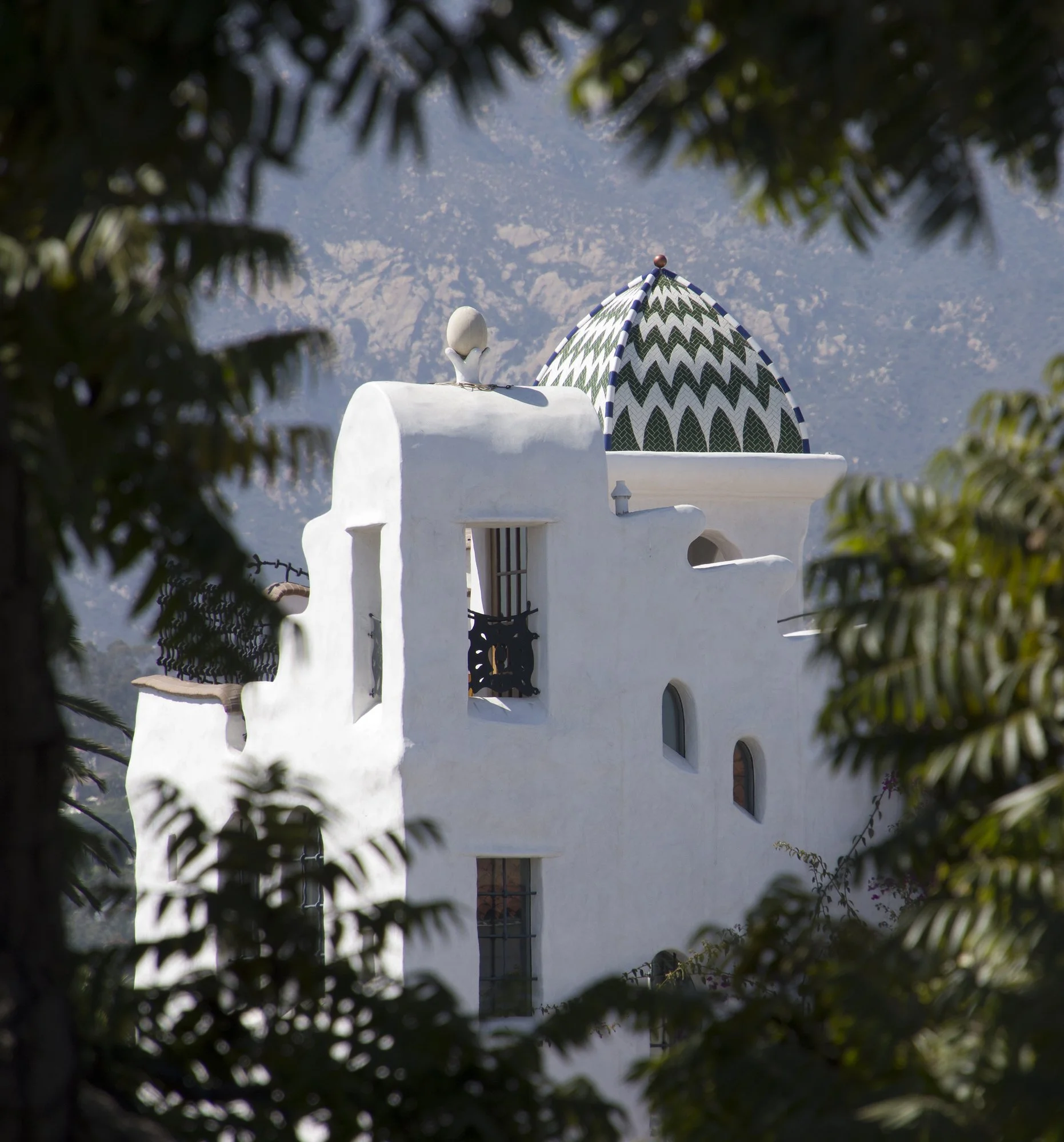 Tower thru Trees MM.JPG