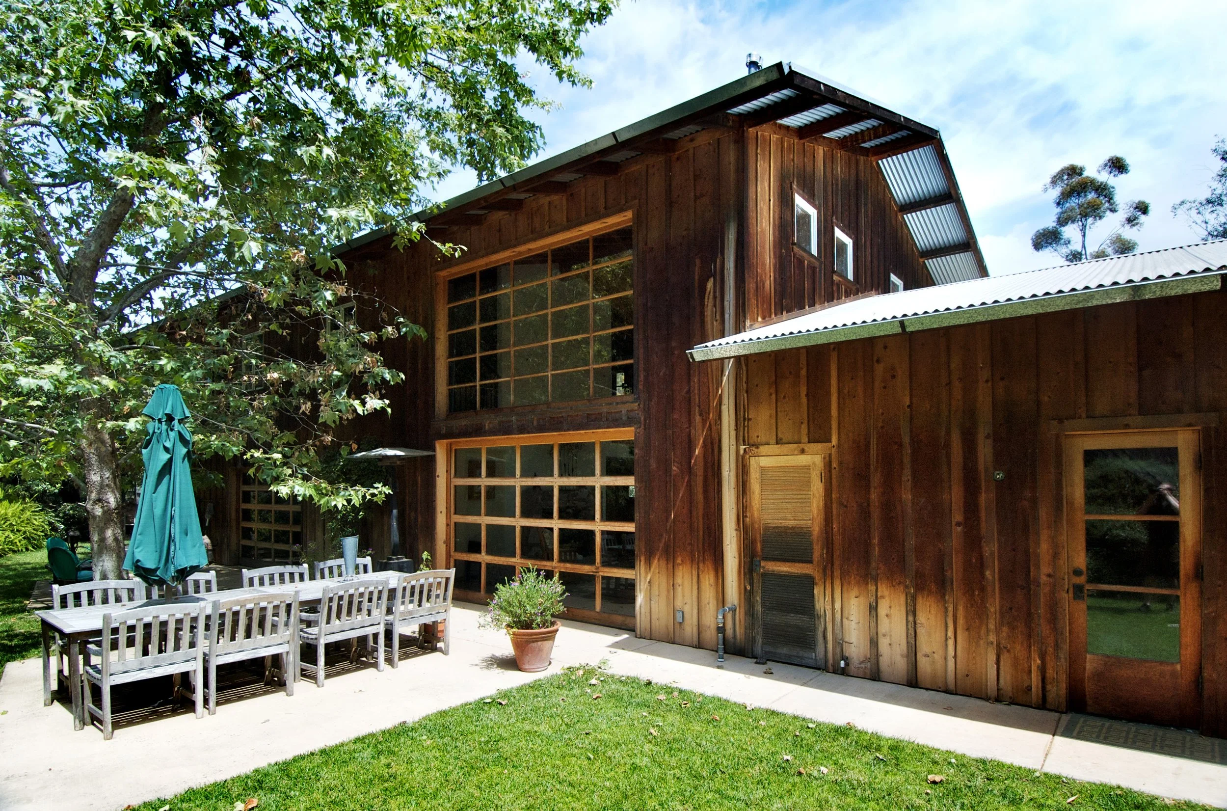 Erickson House_Exterior1001 (1).jpg