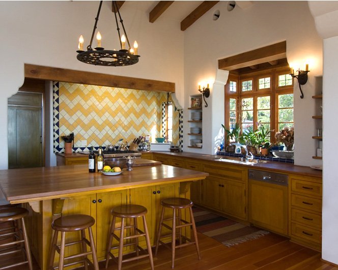 Tierney_Interior1103 IG.jpg