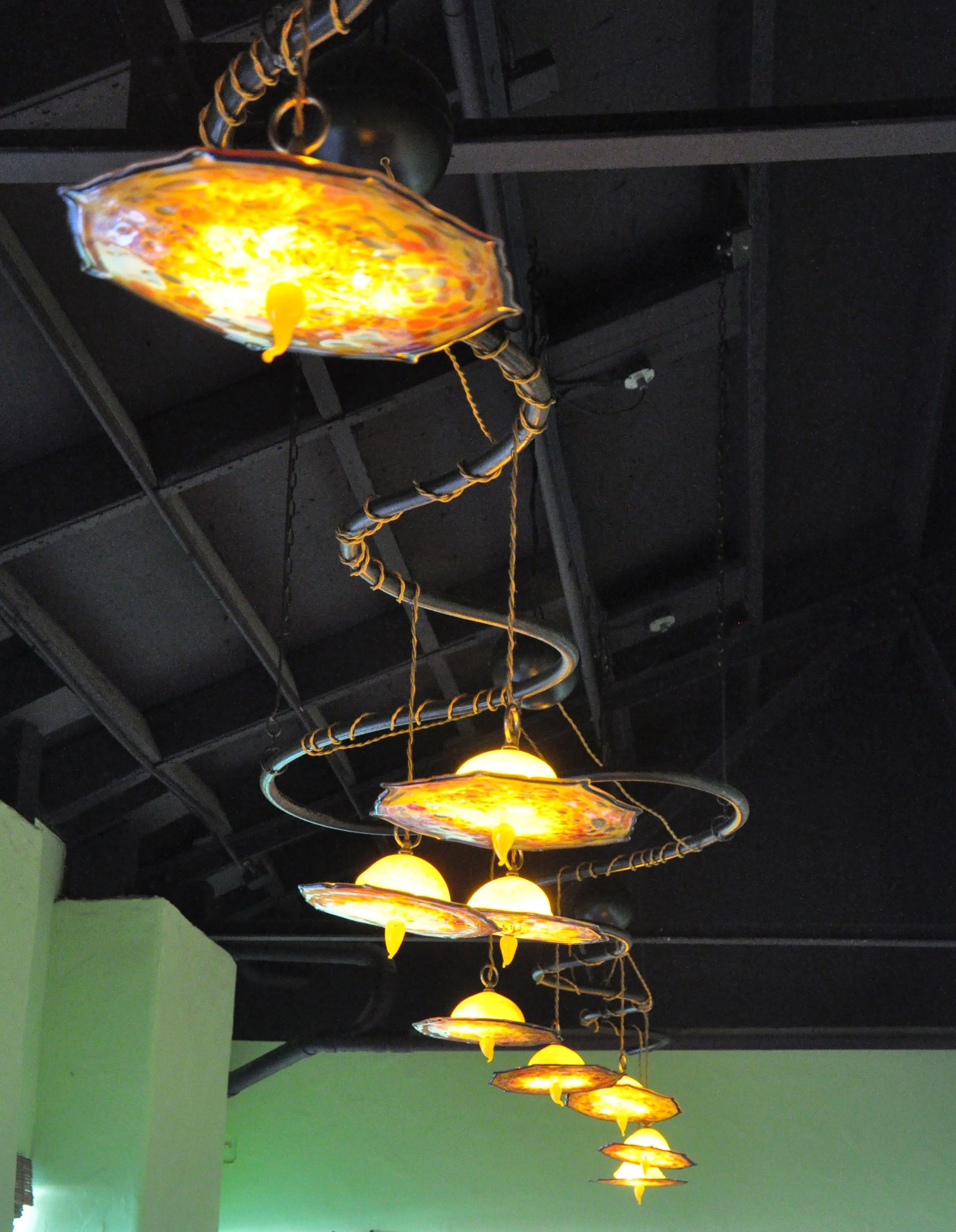 Casa Blanca Restaurant_Interior1101.jpg