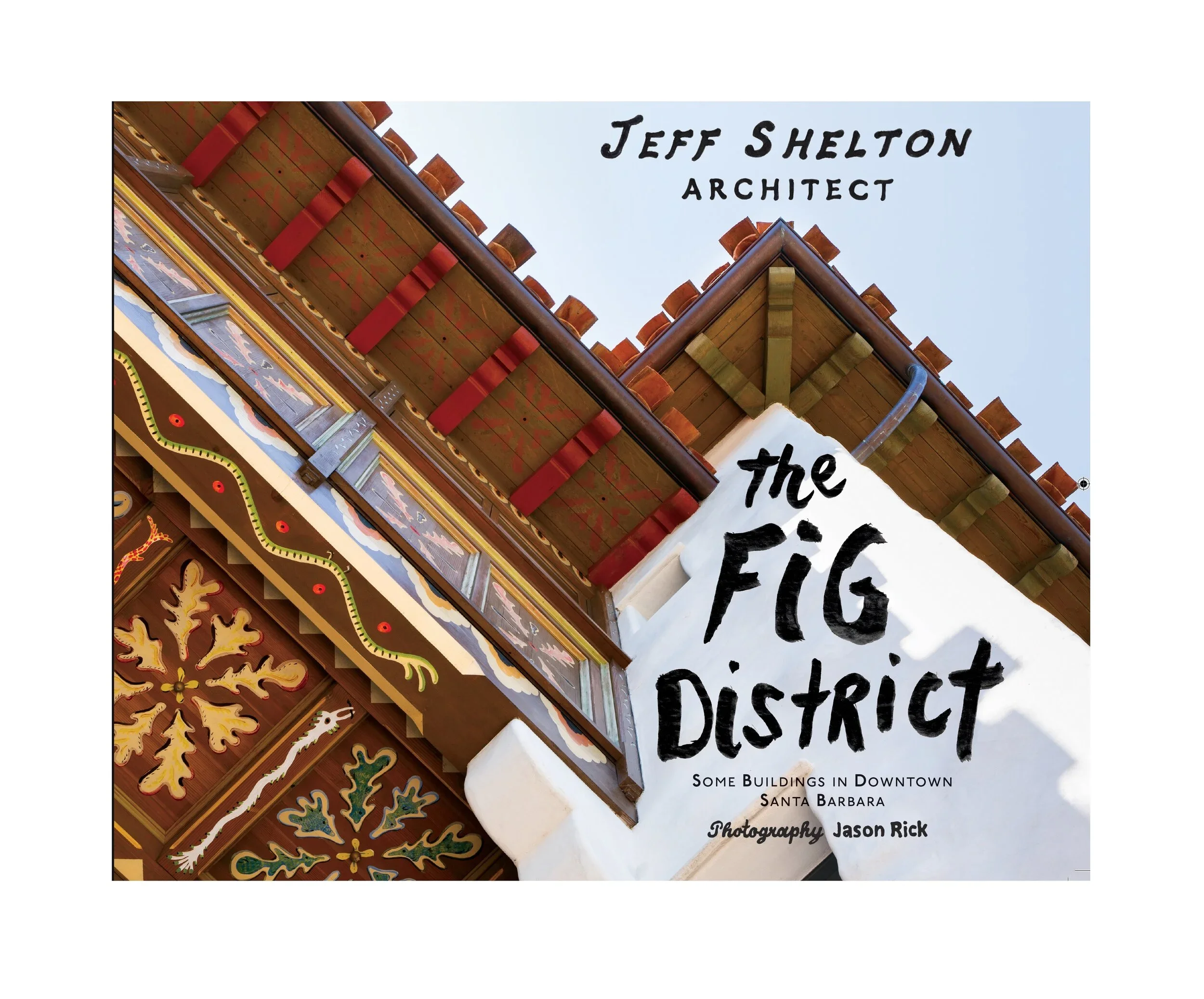 Fig+District+front+cover+merged+w+frame.webp