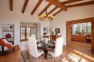 Rancho San Roque_Interior1101 (1).jpeg