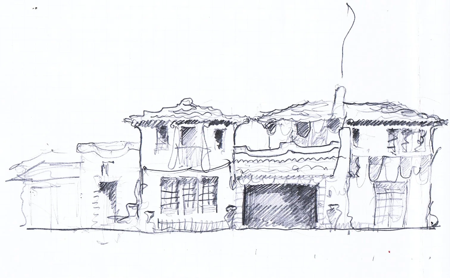 Arbolado_Drawing1310.jpg
