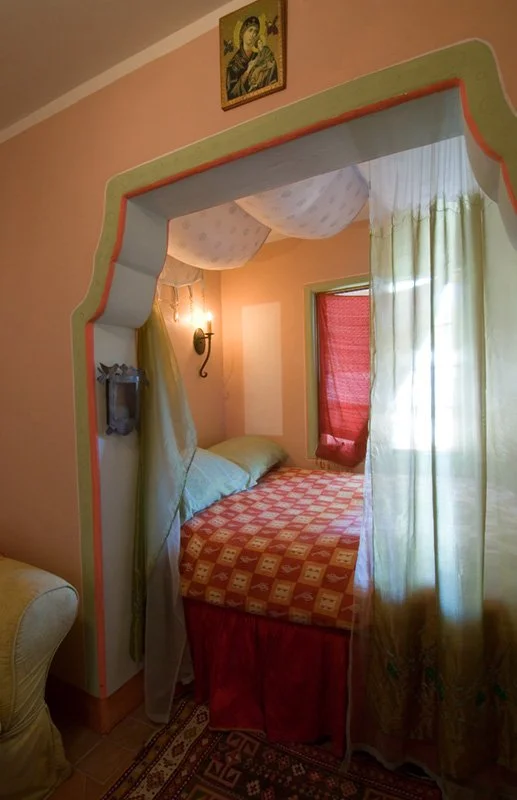 Tierney_Interior1113 (1).jpg
