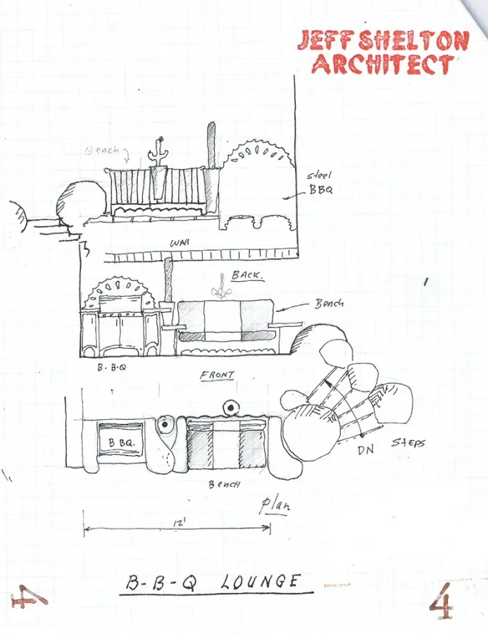 Tower-House_Drawing1306.webp