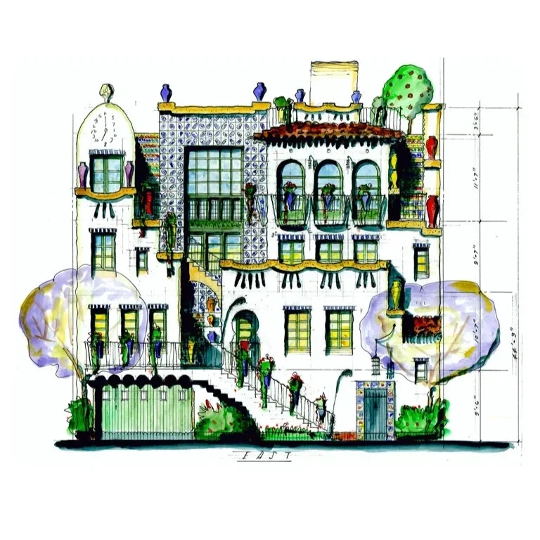 El_jardin_print.webp