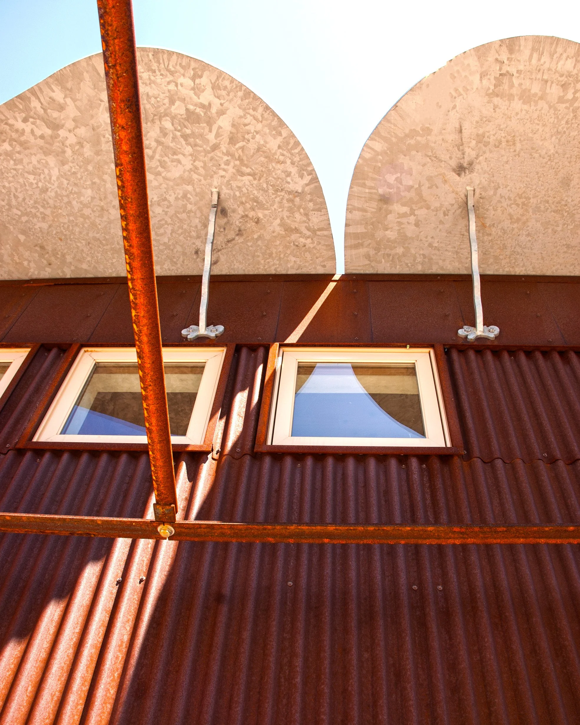 Wienpahl Residence_Exterior1026 IG.jpg