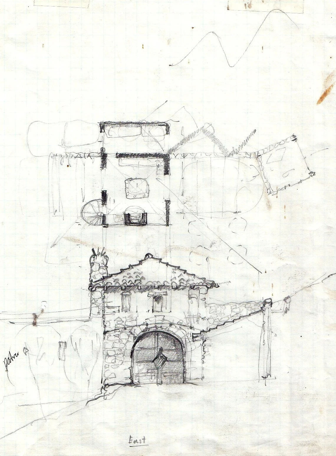Rancho San Miguel_Drawing1306.jpg