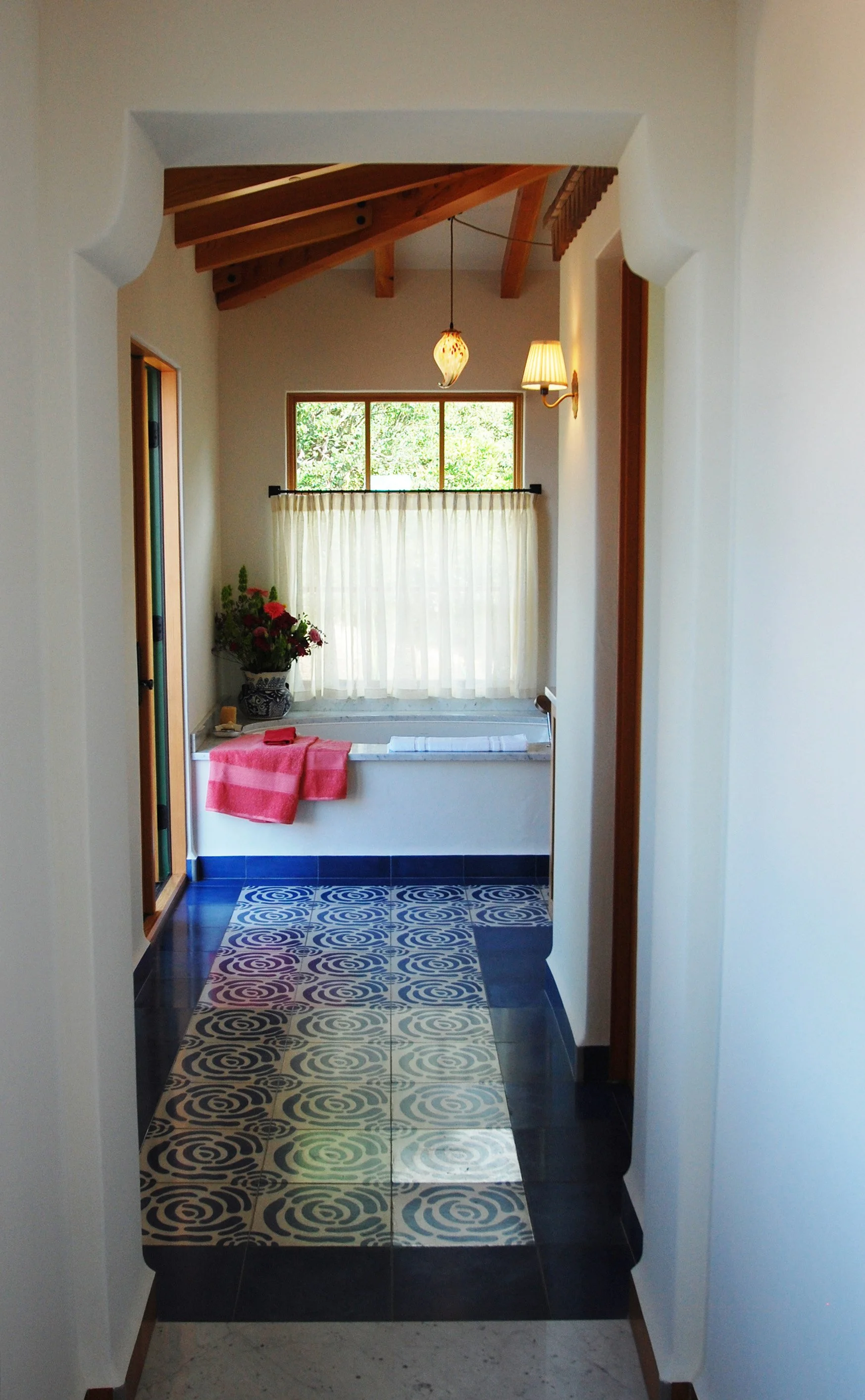 Arbolado_Interior1123.jpg