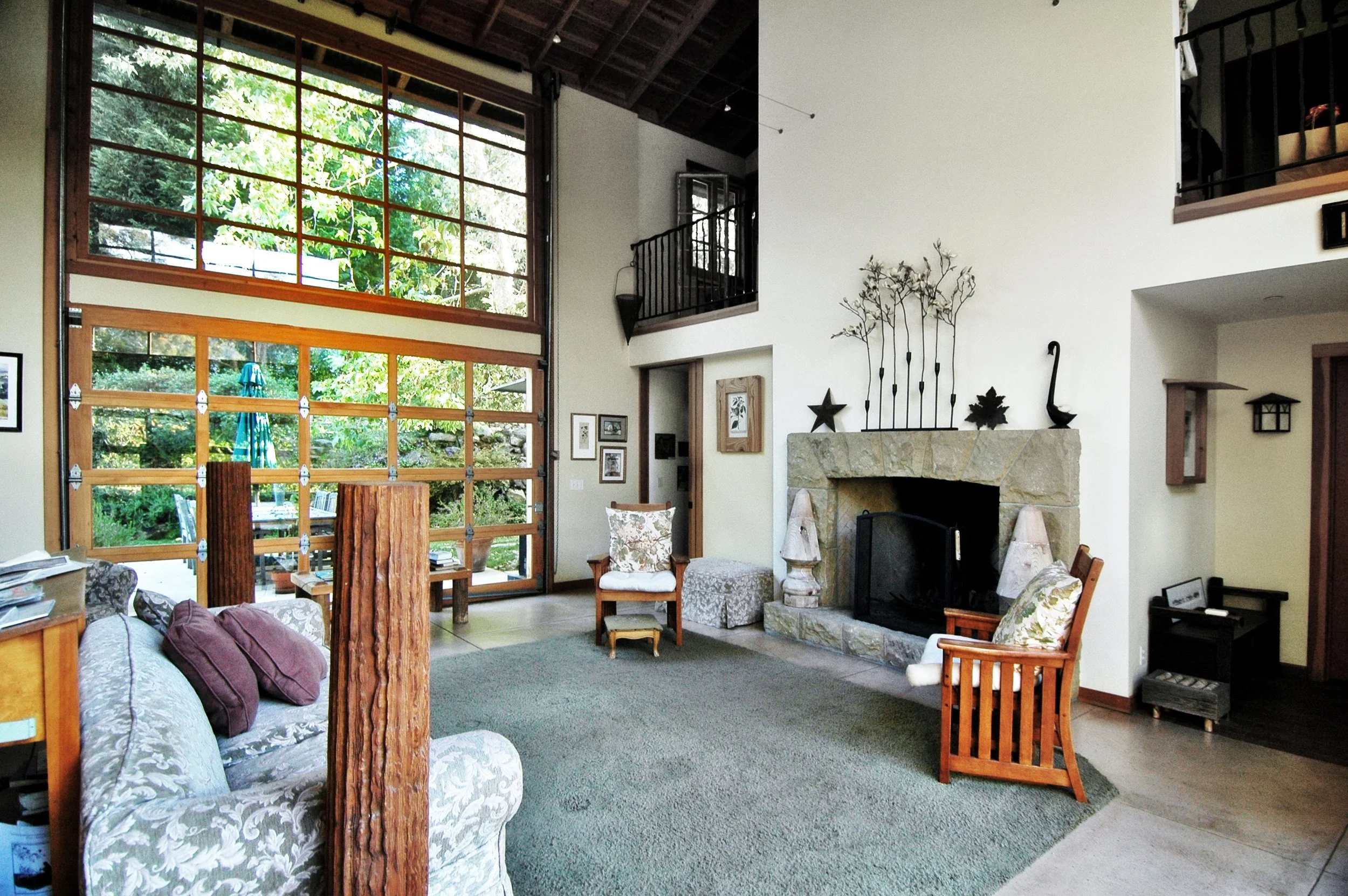 Erickson House_Interior1100.jpg
