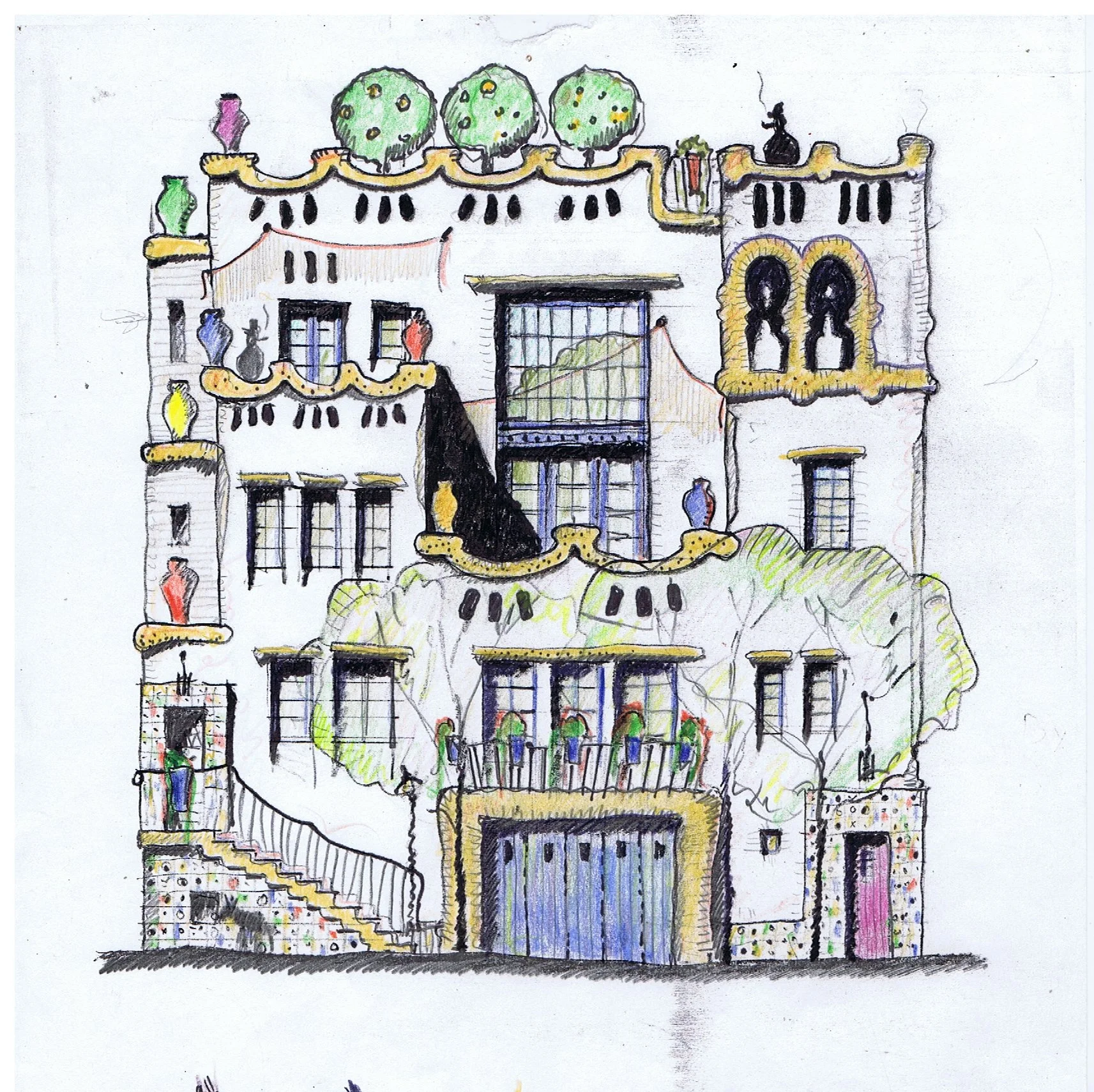El Jardin_Drawing1308.jpg