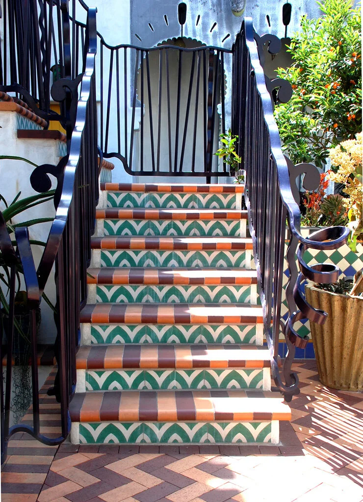 El Andaluz_Exterior1013.jpg