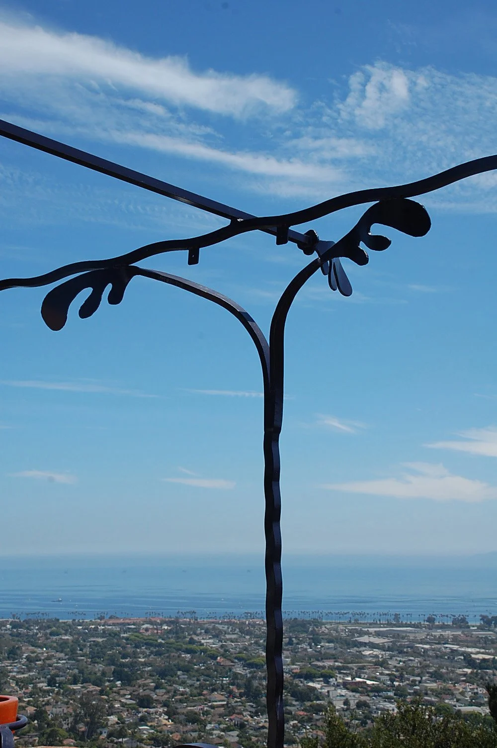 Arbolado_Detail1212.jpg