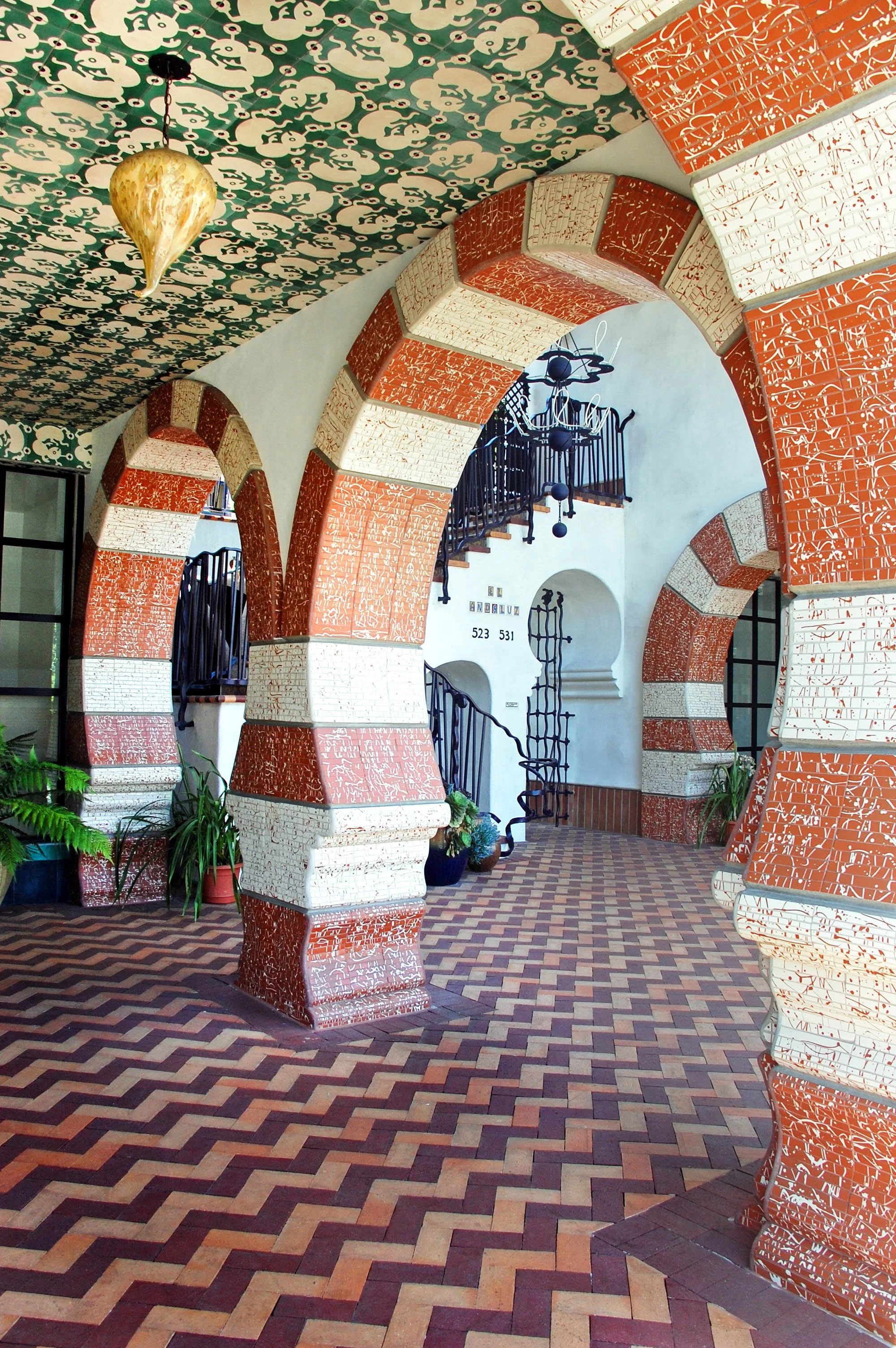 El Andaluz_Exterior1064.jpg