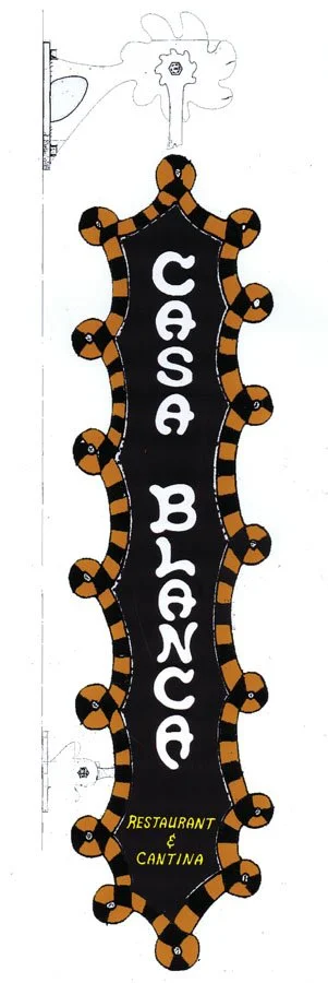 Casa Blanca_Drawing1302.jpg