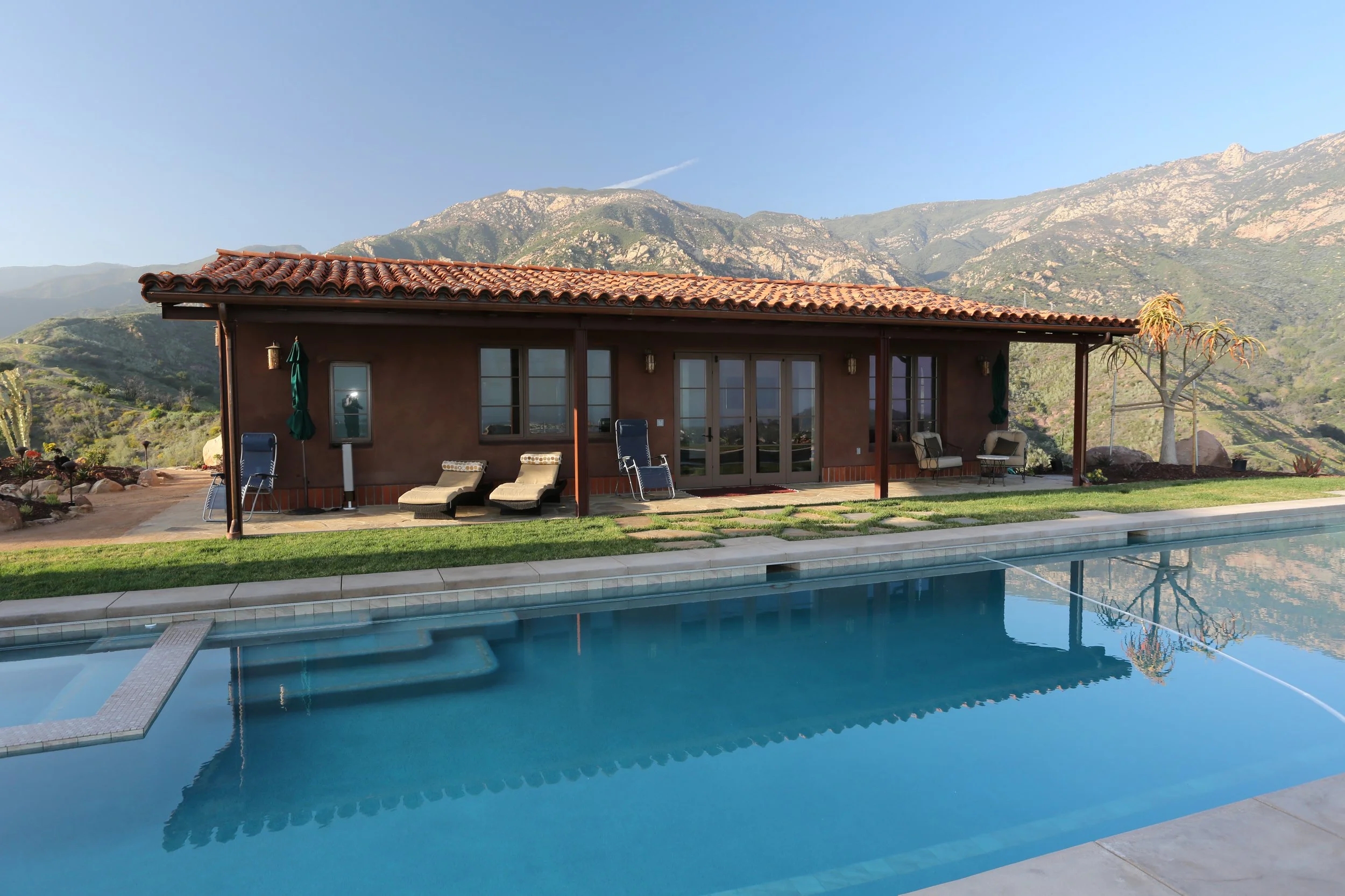 Rancho San Roque_Exterior1022 (1).jpg