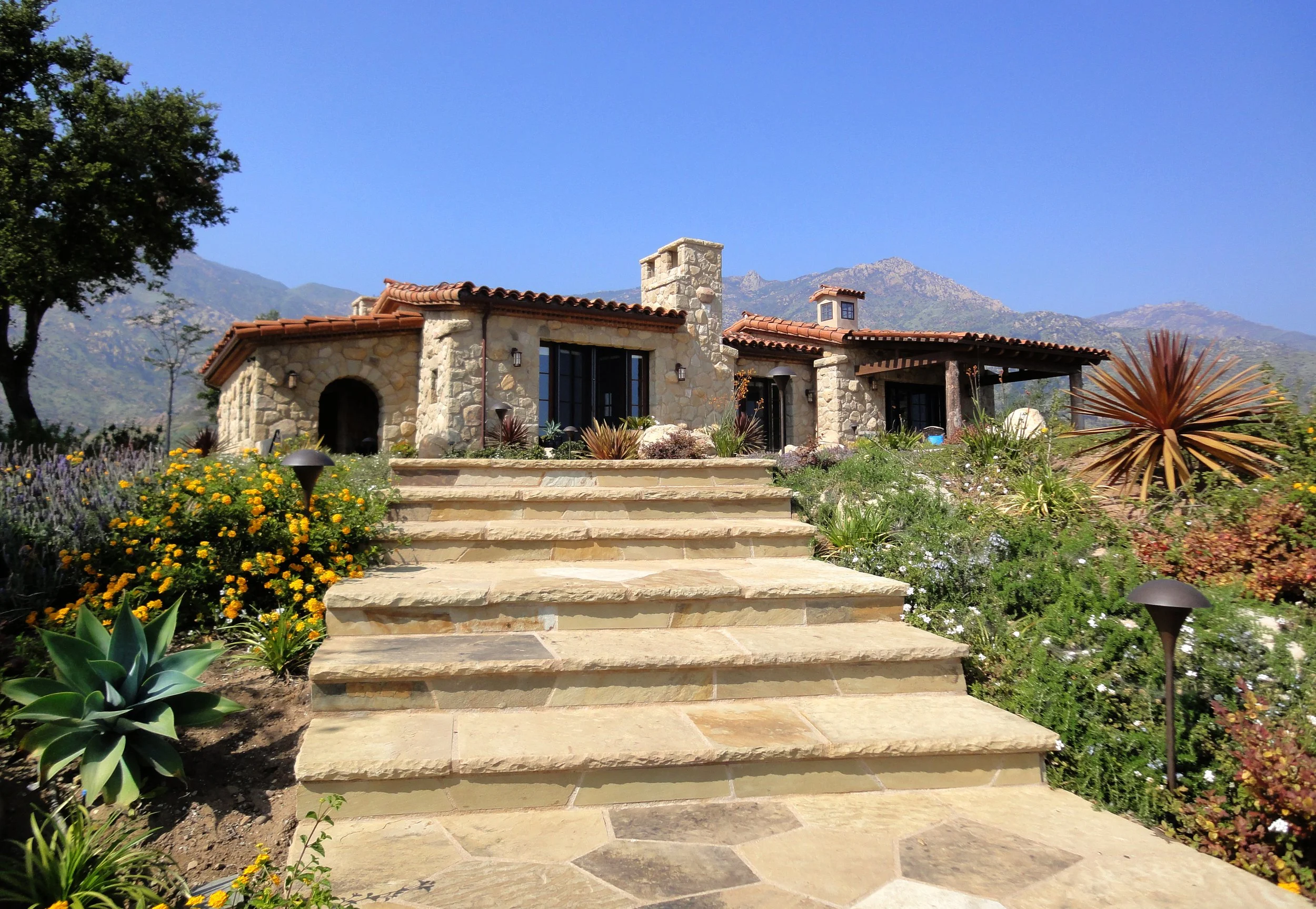 Rancho San Roque_Exterior1011 (1).jpg
