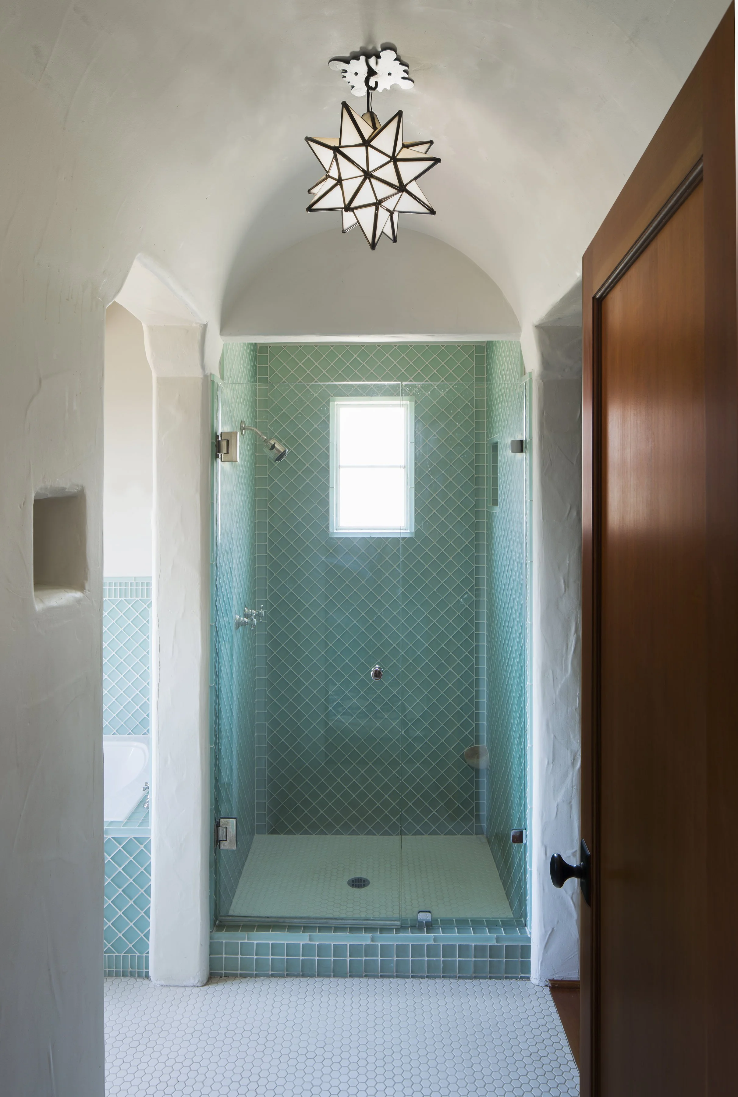 BridgeHouse-8.jpg