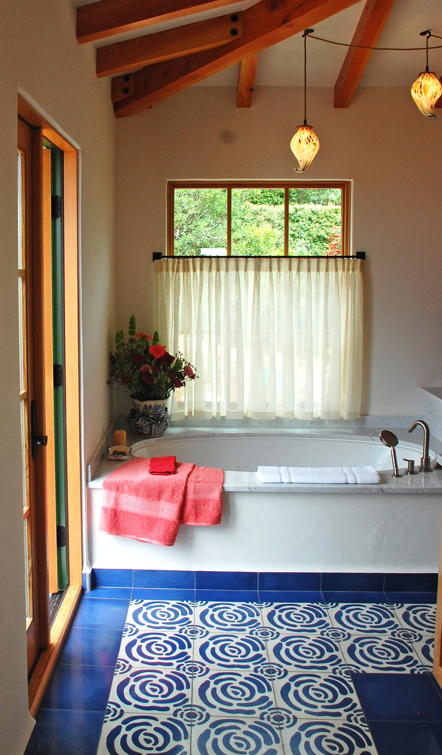 Master Bath1_edited-1.jpg