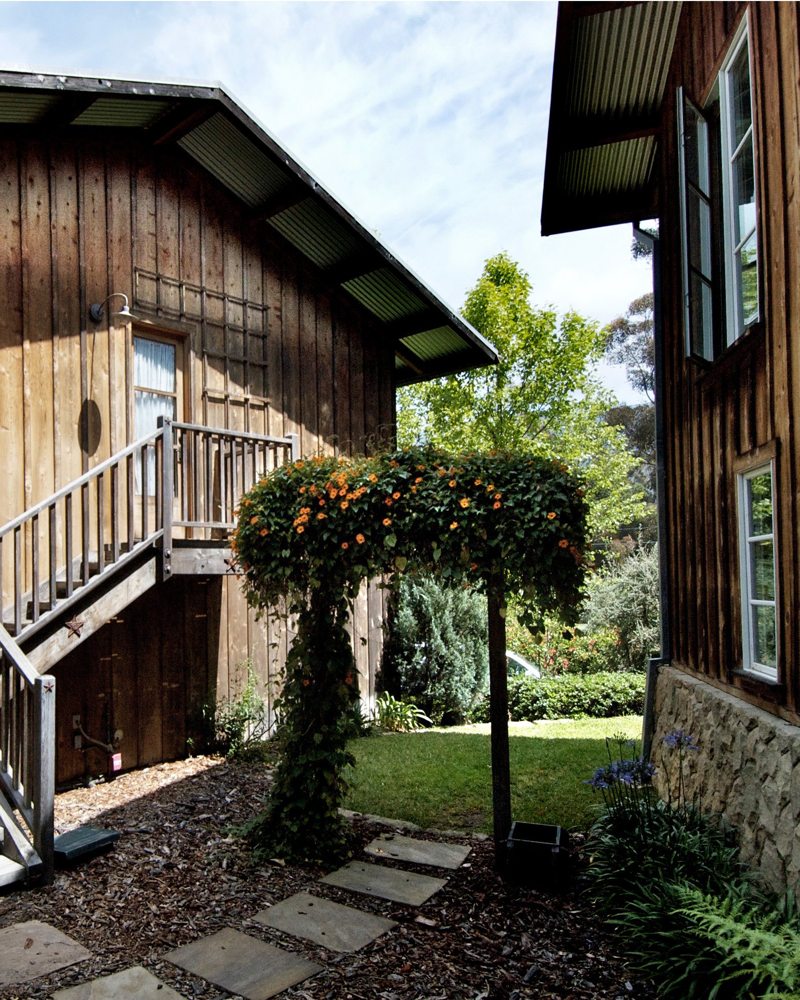 Erickson House_Exterior1006 IG.jpg