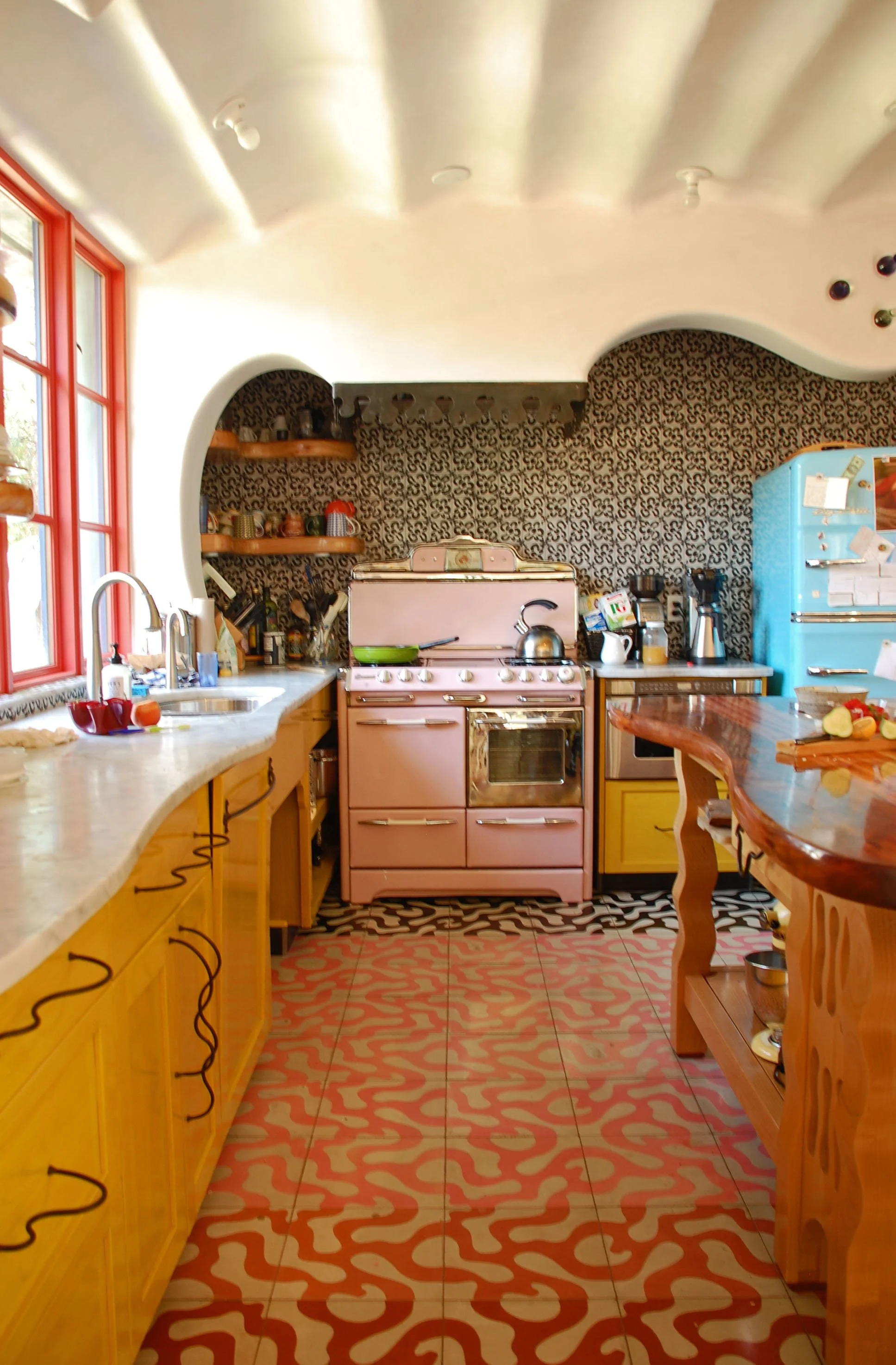 Oak Tree House_Interior1102.jpg