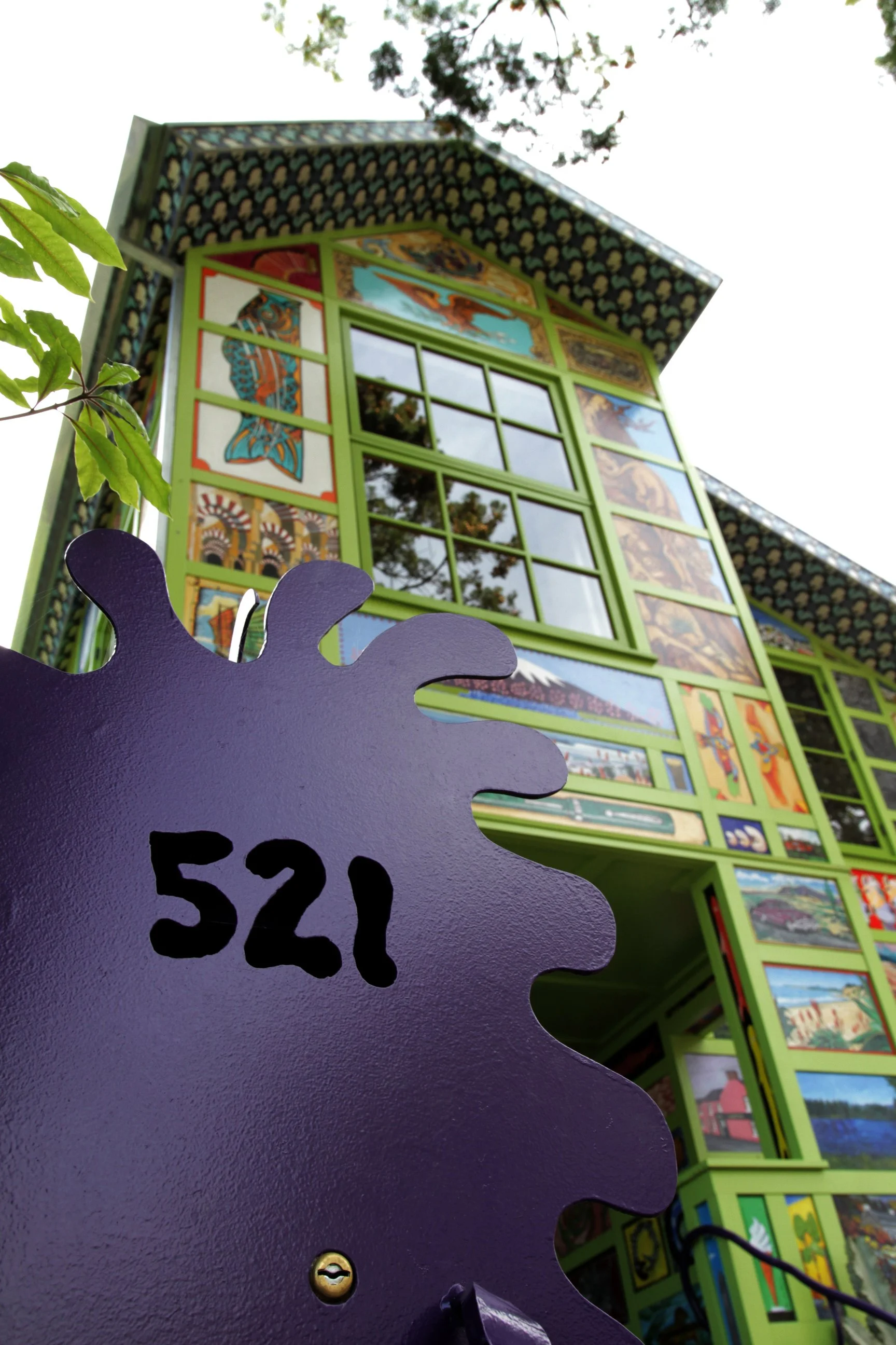Vera Cruz_Exterior1026 (1).JPG