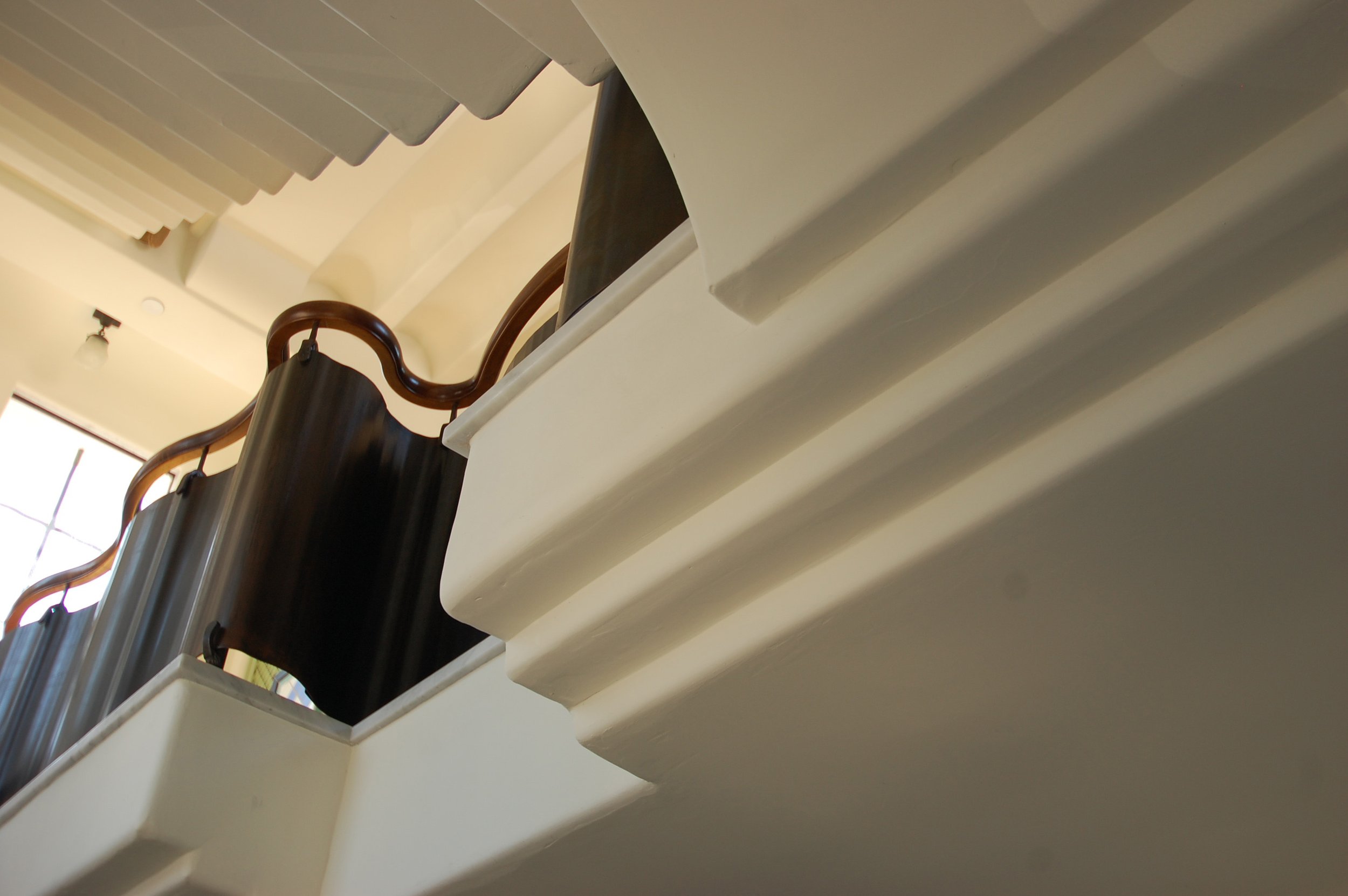 Ablitt Tower_Detail3018.jpg