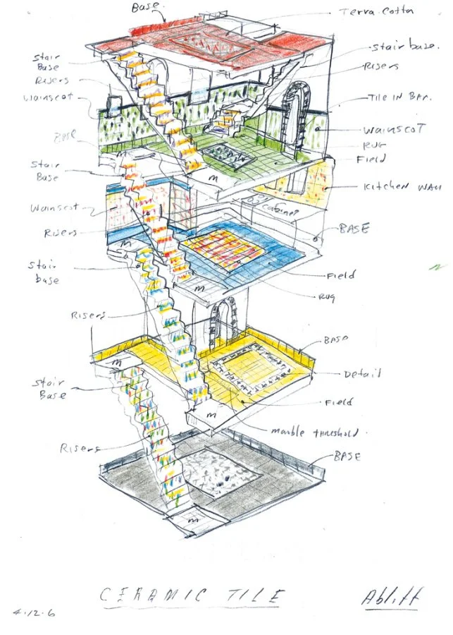 Ablitt-Tower_Drawing1001.jpg