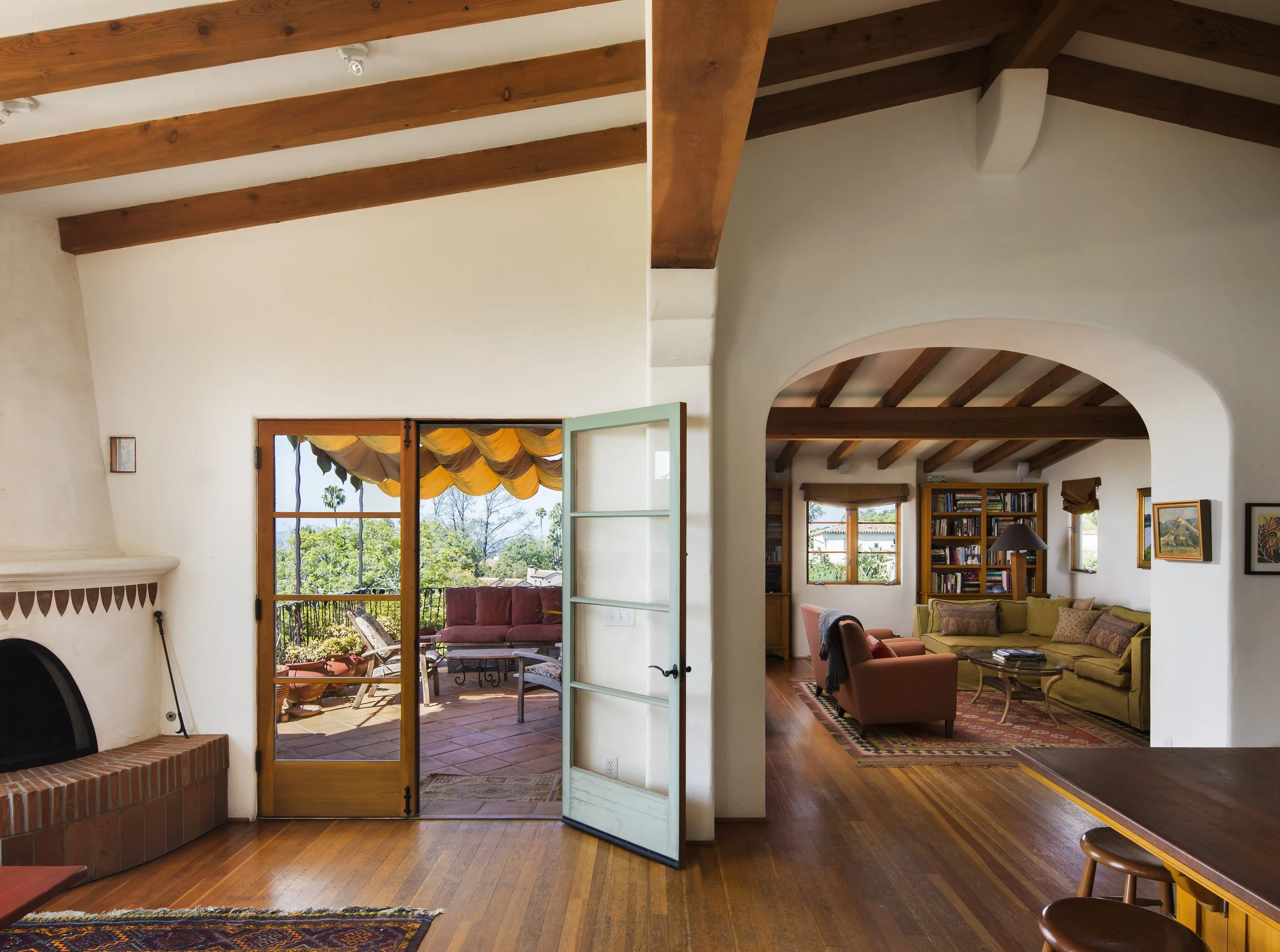 BridgeHouse-5.jpg