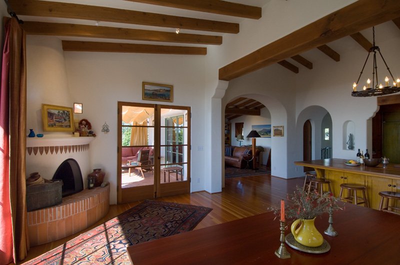 Tierney_Interior1106 (1).jpg