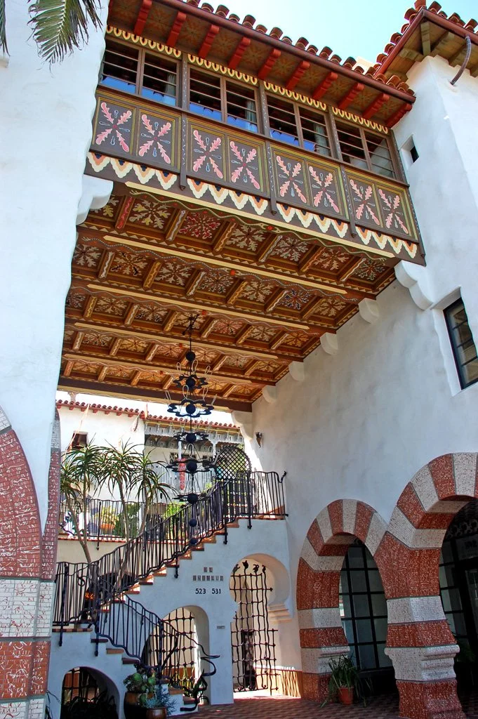 El Andaluz_Exterior1016.jpg
