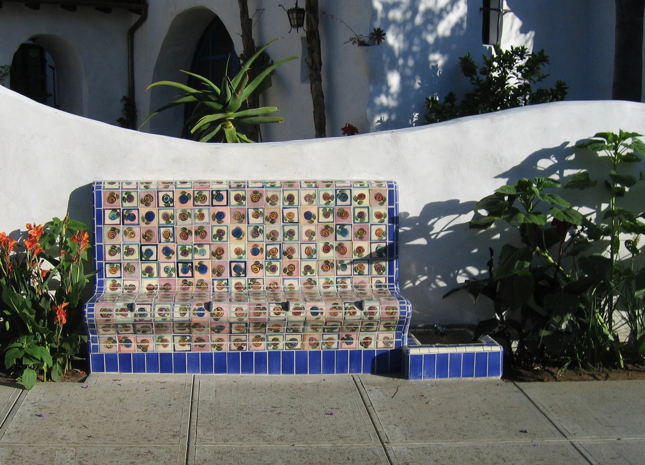 Cota Street Studios_Exterior1038.jpg