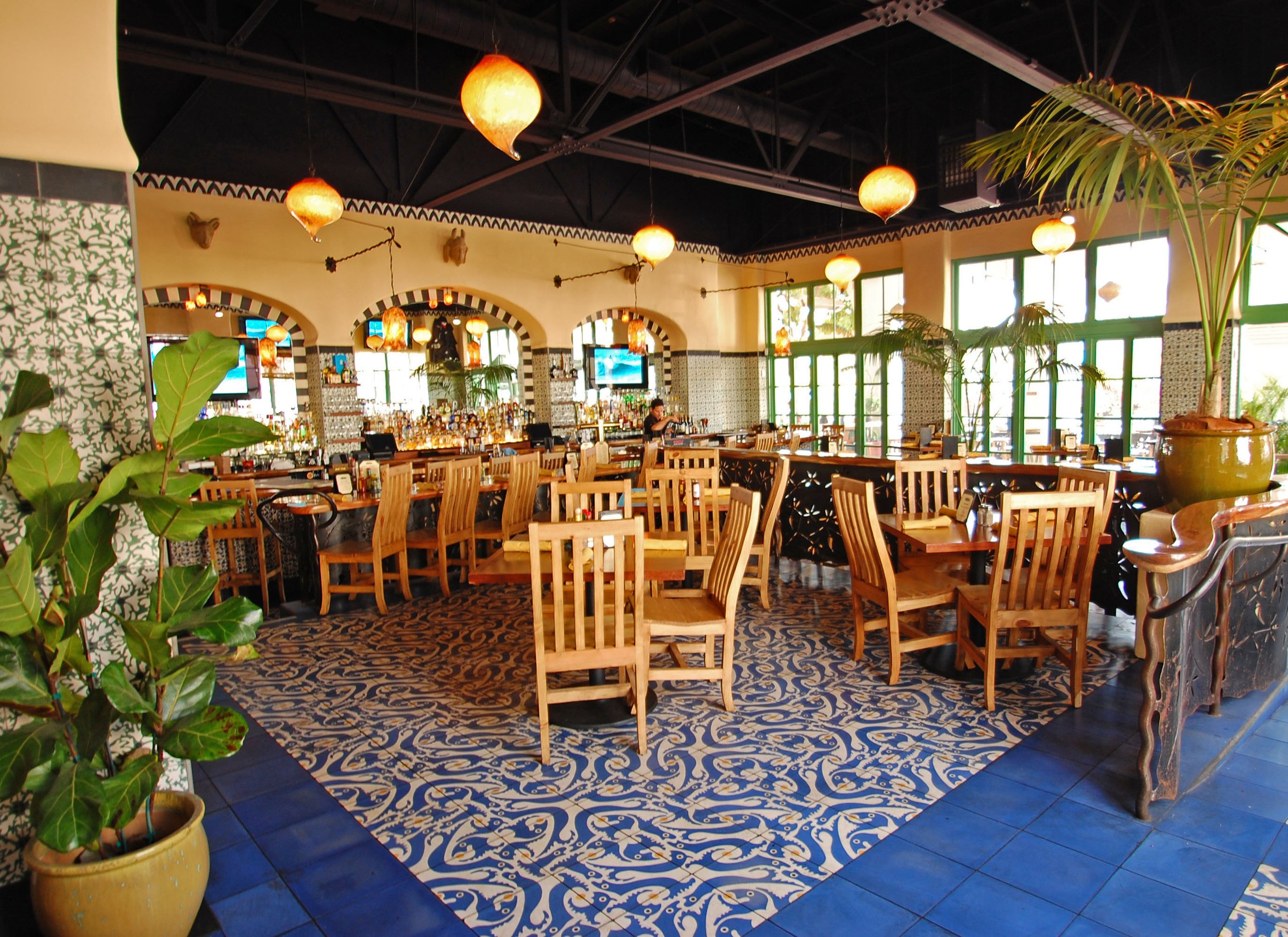 Casa Blanca Restaurant_Interior1111.jpg