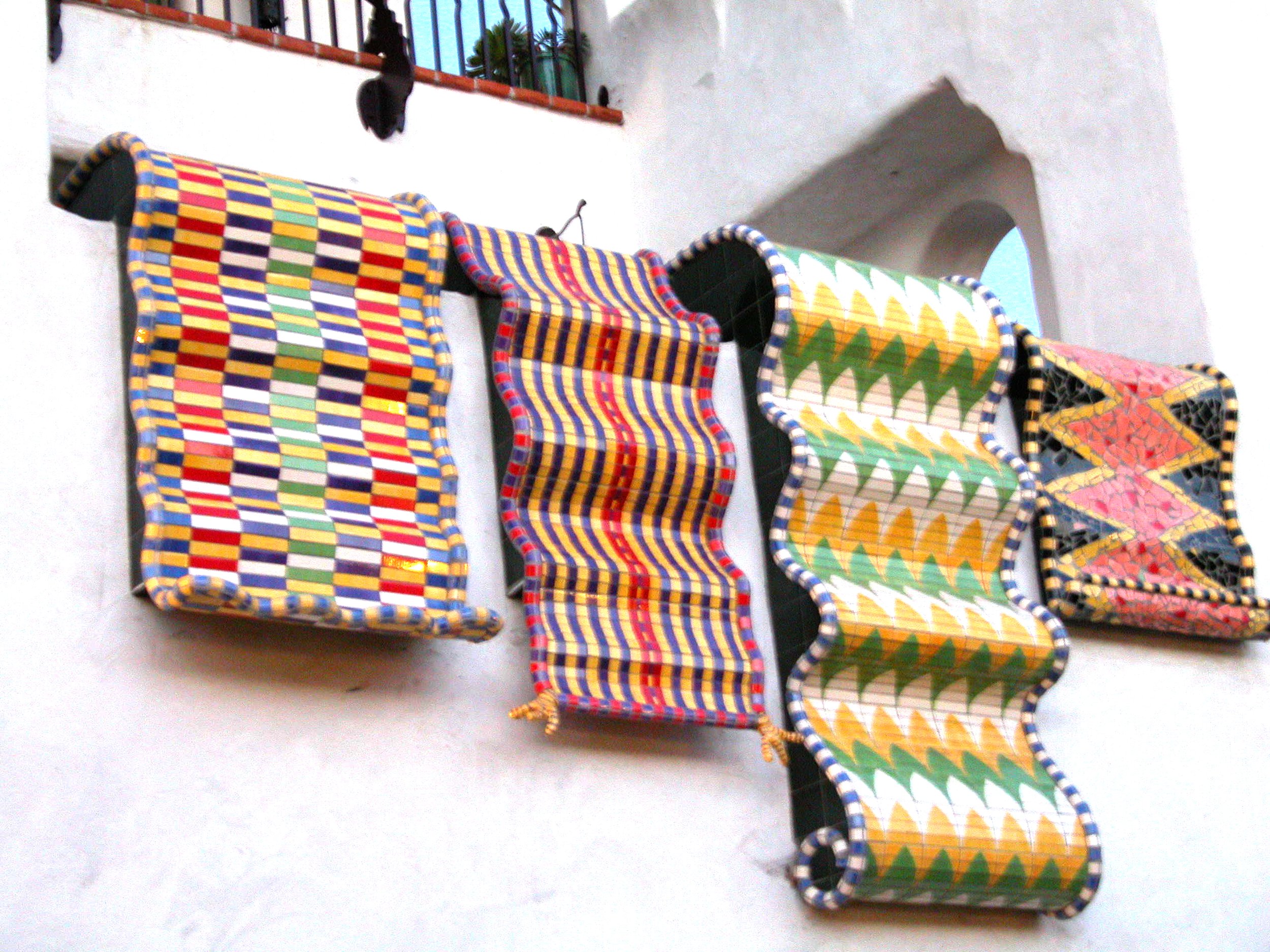 Zannon_Detail1201.JPG