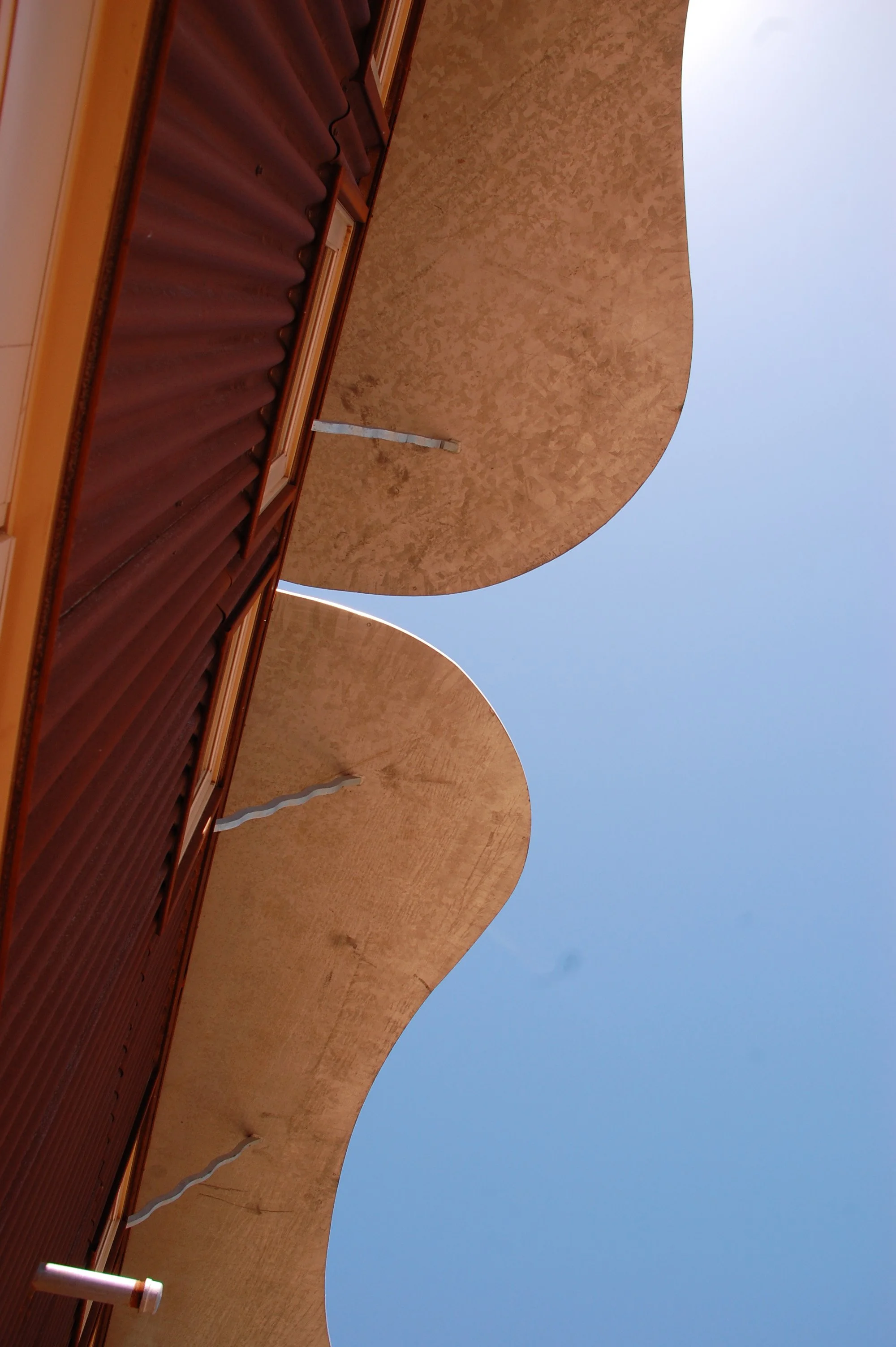 Wienpahl Residence_Exterior1032.jpg