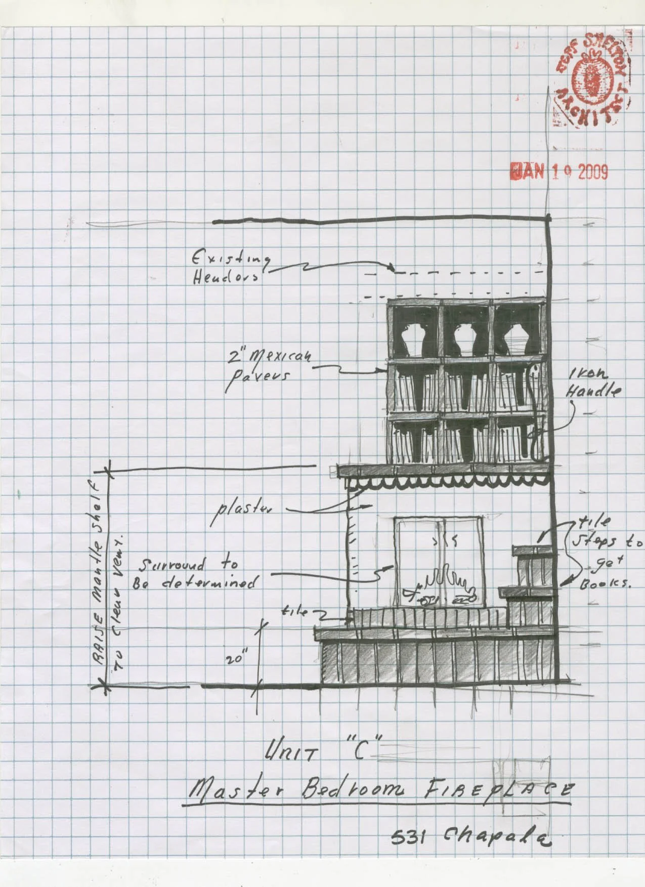 chapala c fireplace.jpg