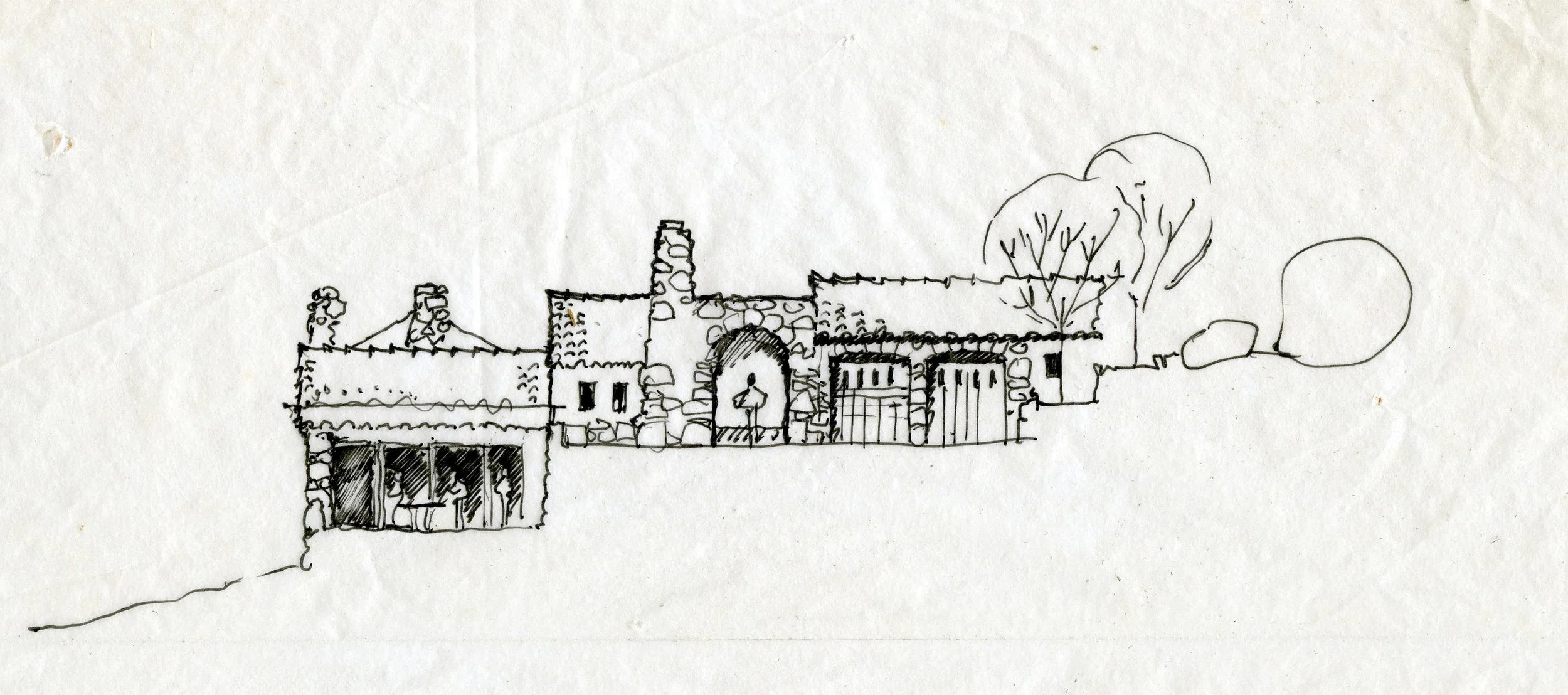 Rancho San Miguel_Drawing1302.jpg