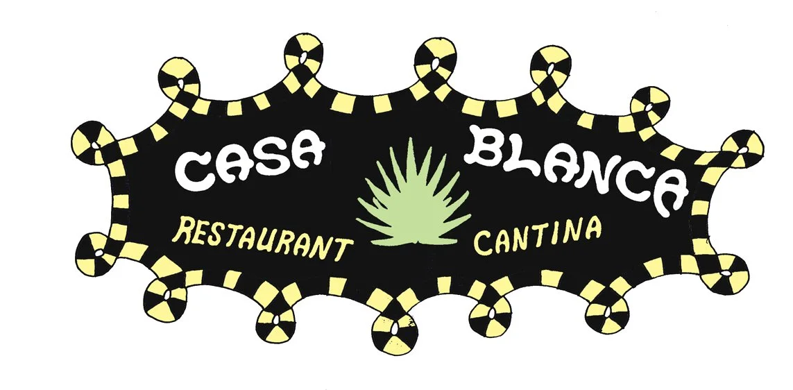 Casa Blanca_Drawing1303.jpg